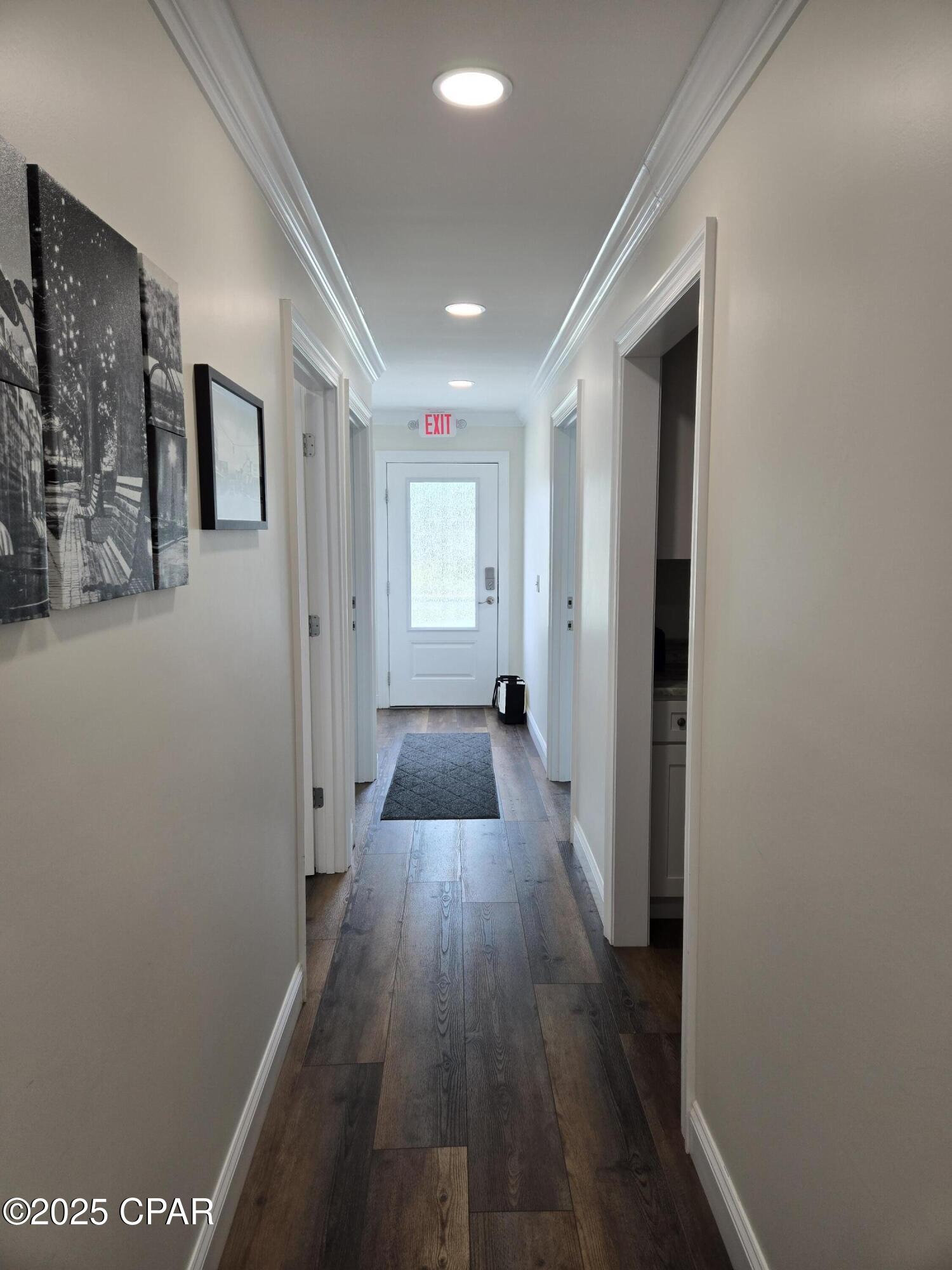 Image 6 For 215 11th Street C