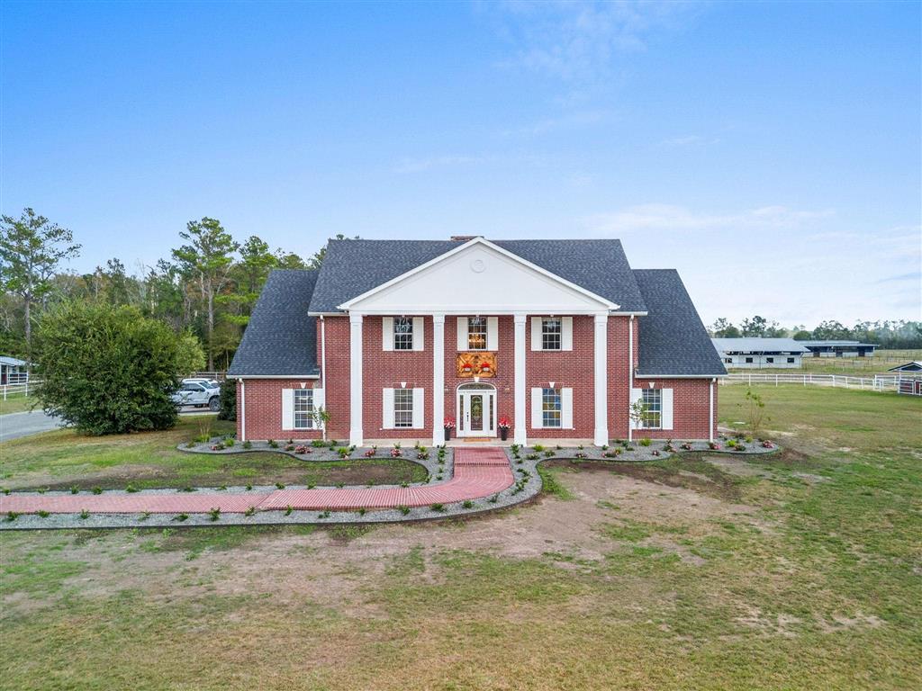 3766 N Highway 27