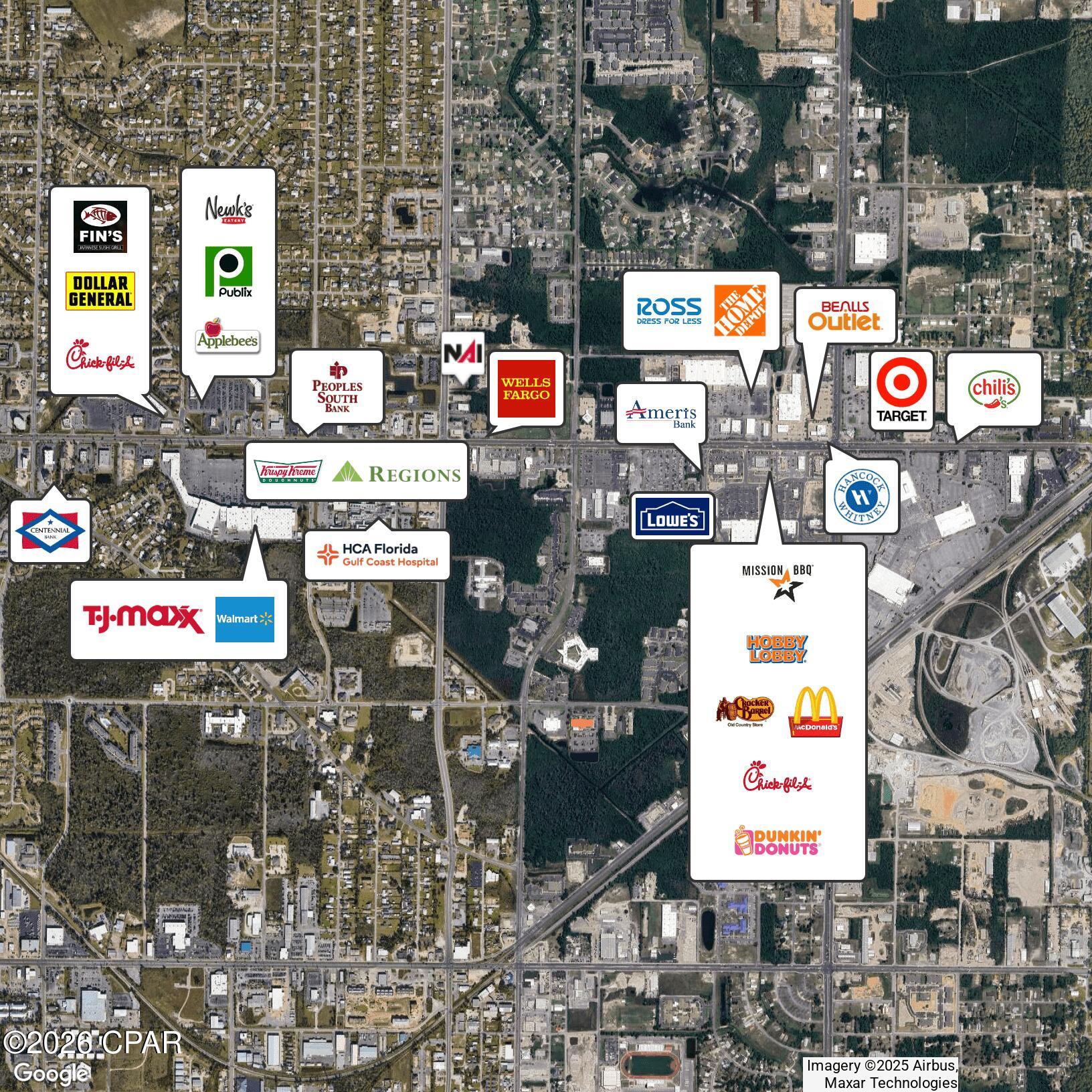 Listing photo id 10 for 2420 Jenks Avenue