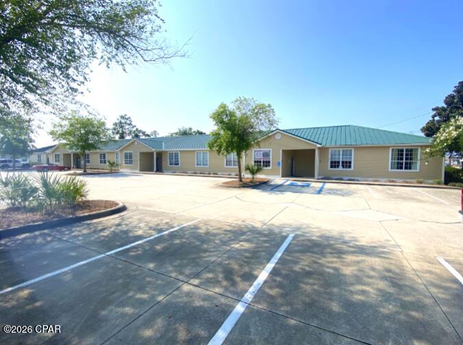 Image 5 For 2420 Jenks Avenue