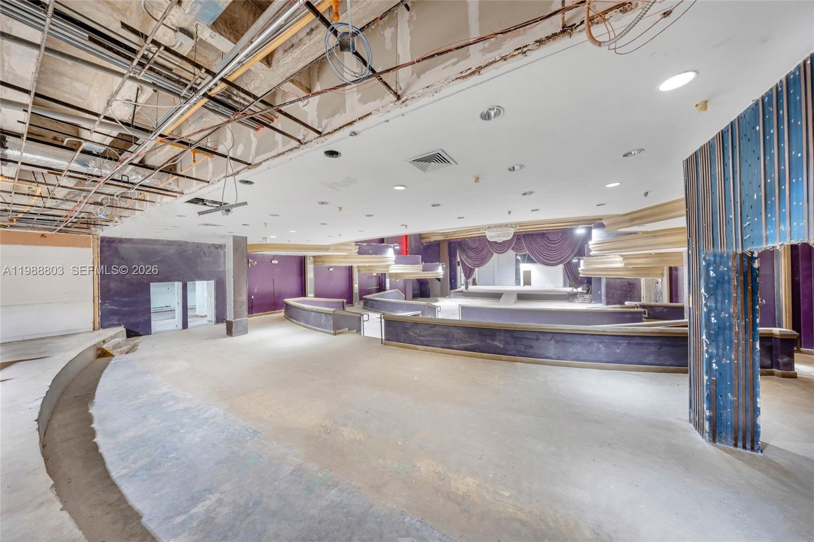 5445 Collins Ave Unit C U2, Miami Beach, Florida 33140