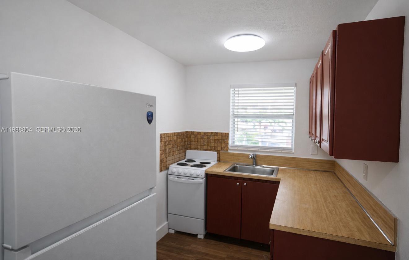 Las Brisas Del Caribe Con