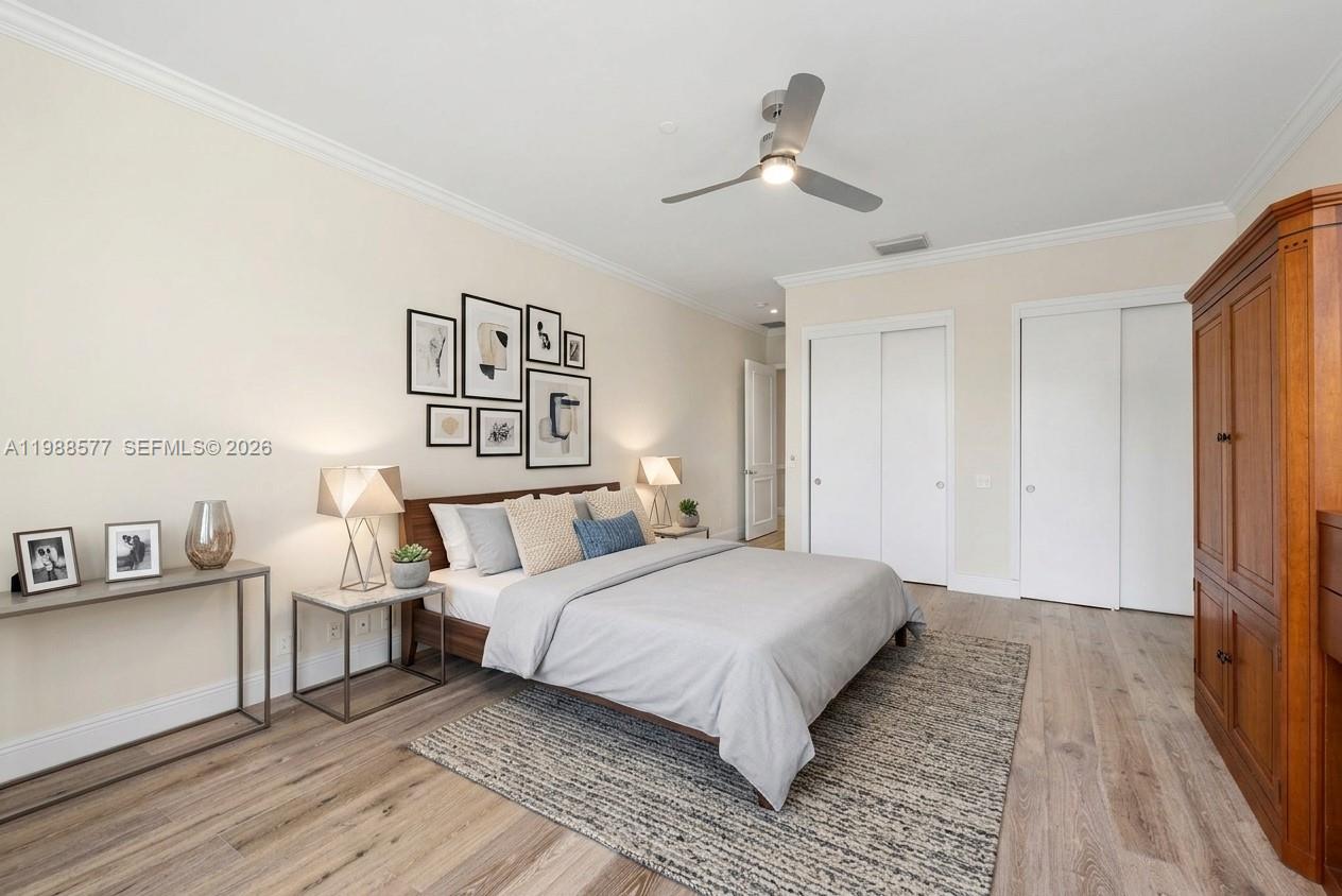 10 Edgewater Dr Lanai South