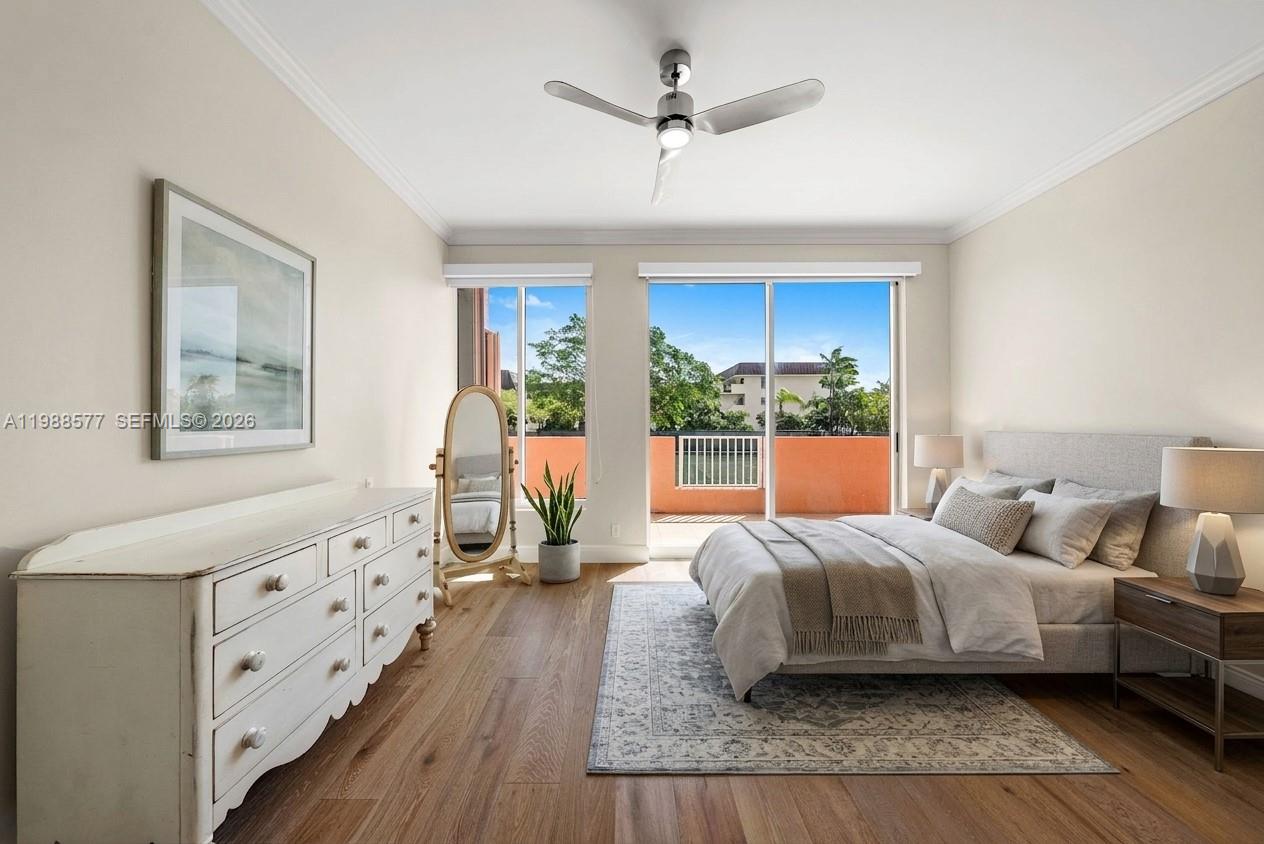 10 Edgewater Dr Lanai South