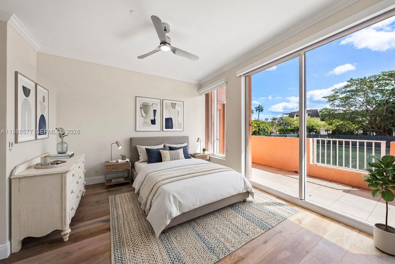 10 Edgewater Dr Lanai South