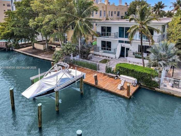 Casa Bahia Condo