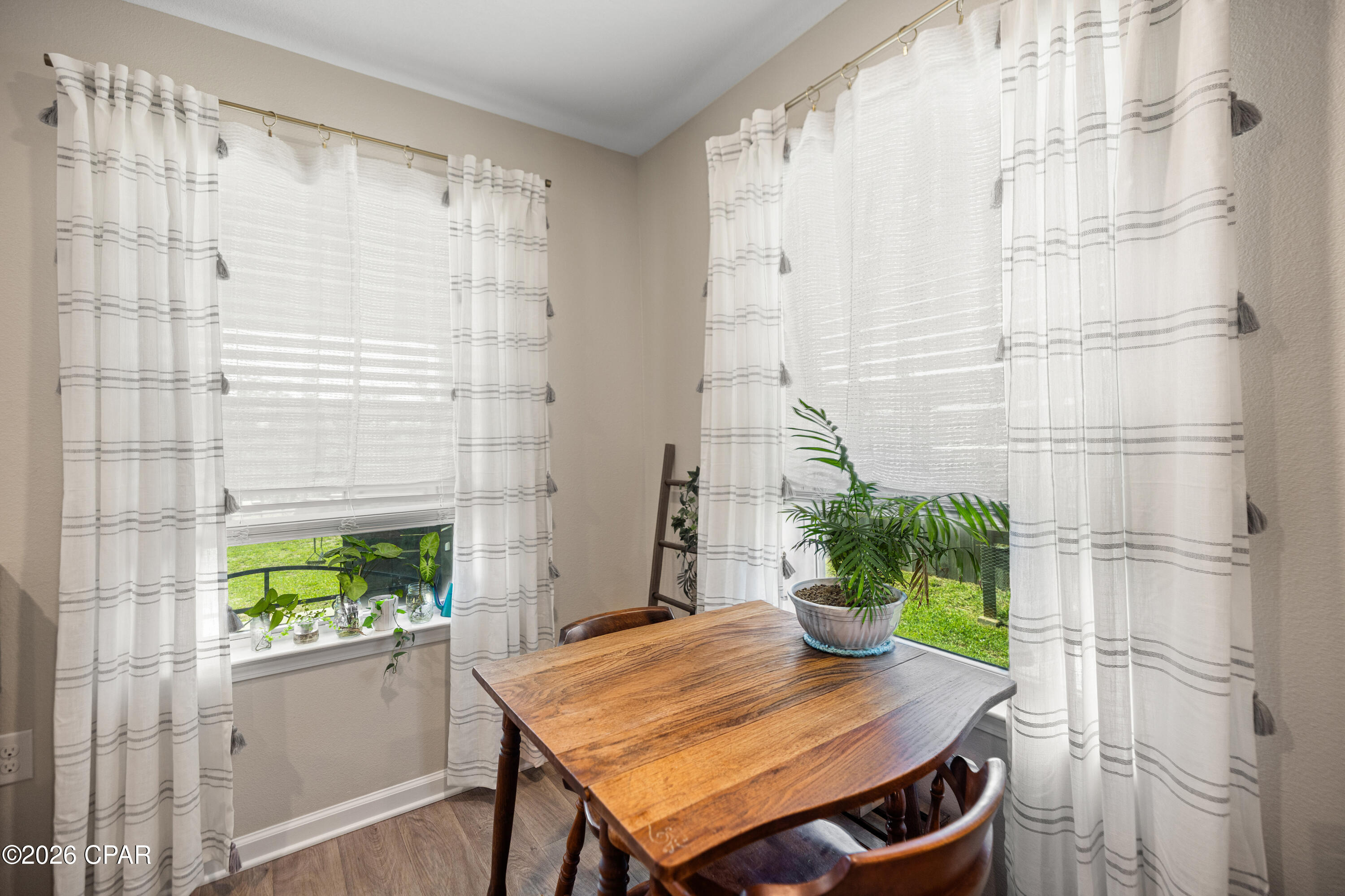 Image 15 For 3920 Whitehead Boulevard