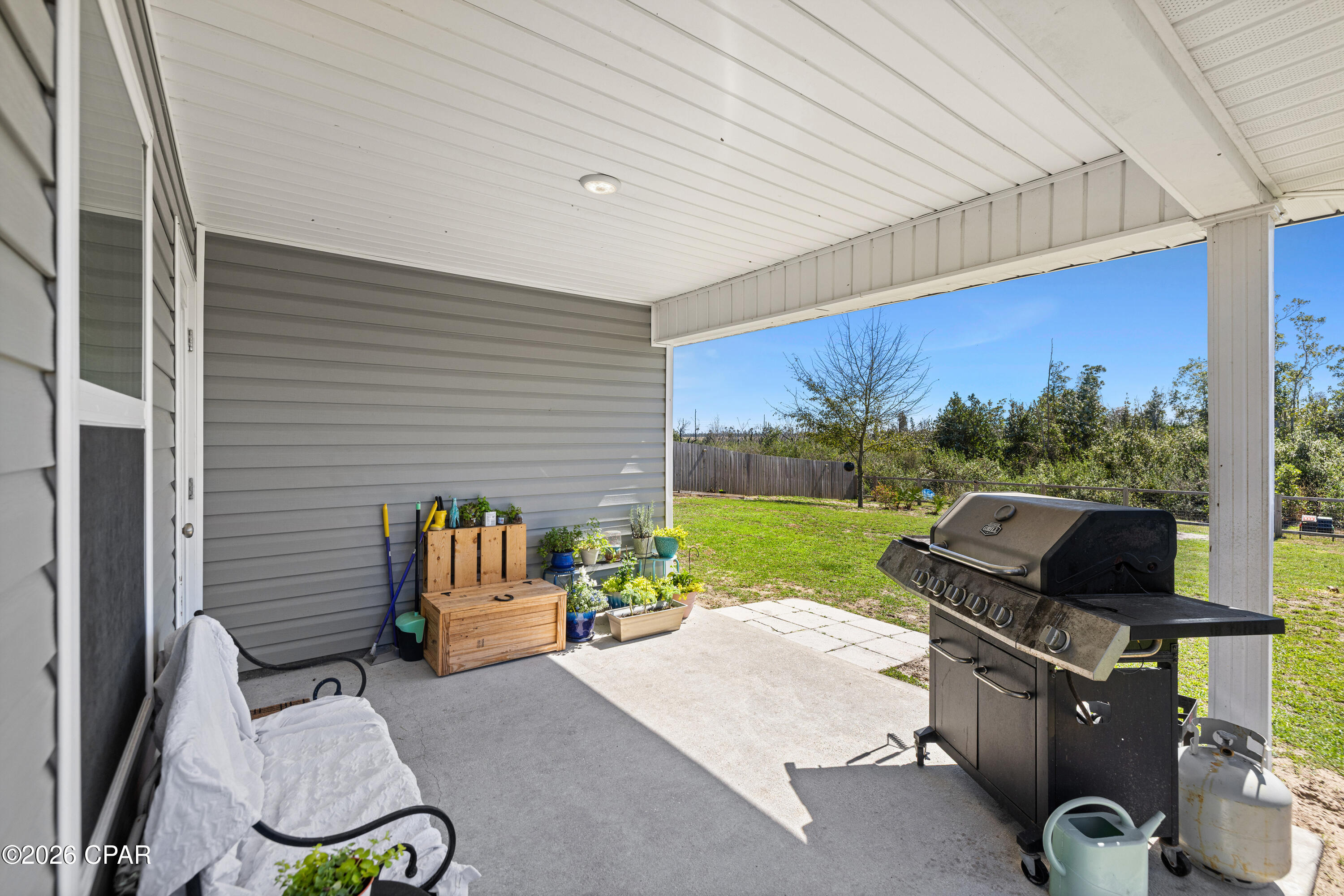 Image 16 For 3920 Whitehead Boulevard