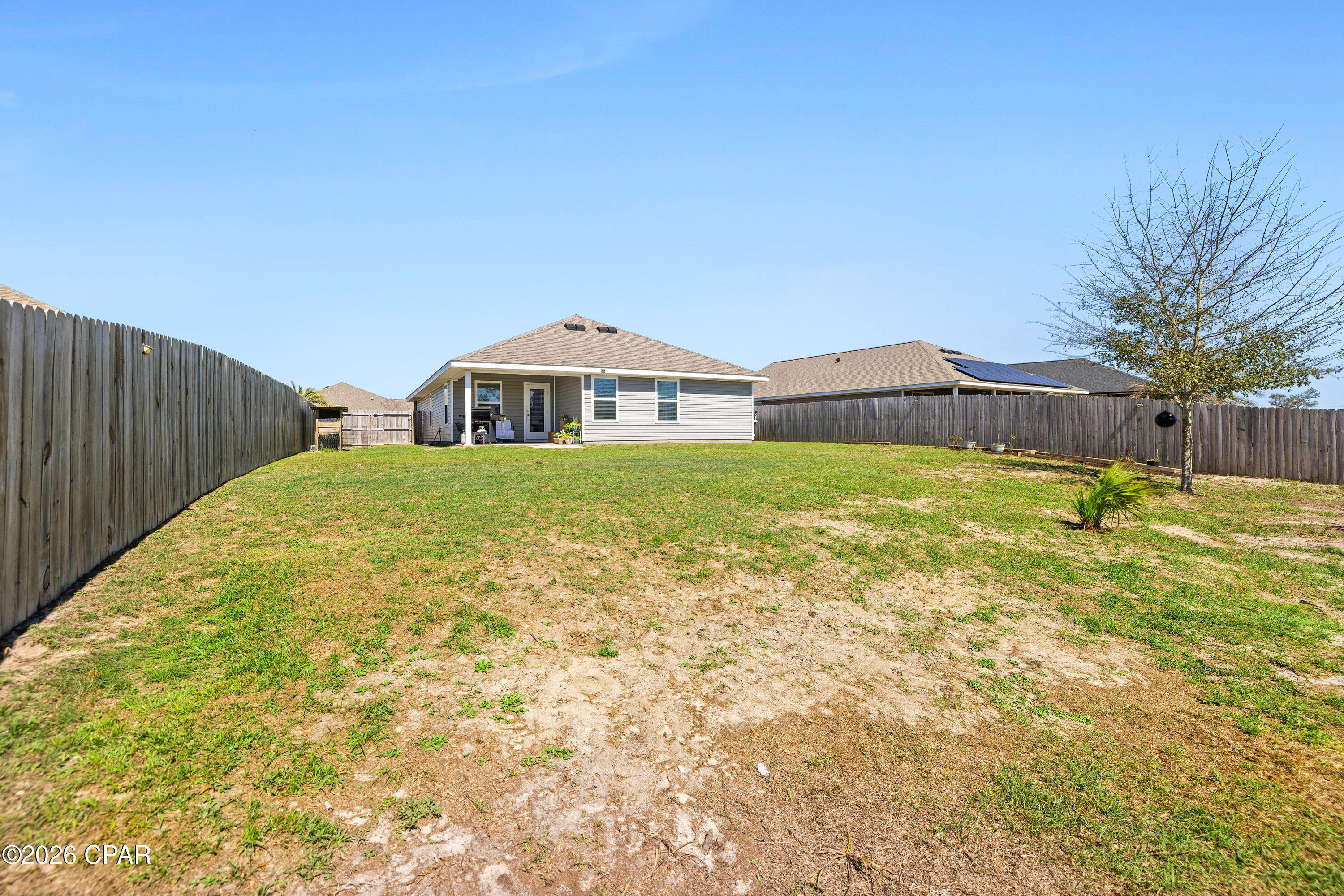 Listing photo id 19 for 3920 Whitehead Boulevard