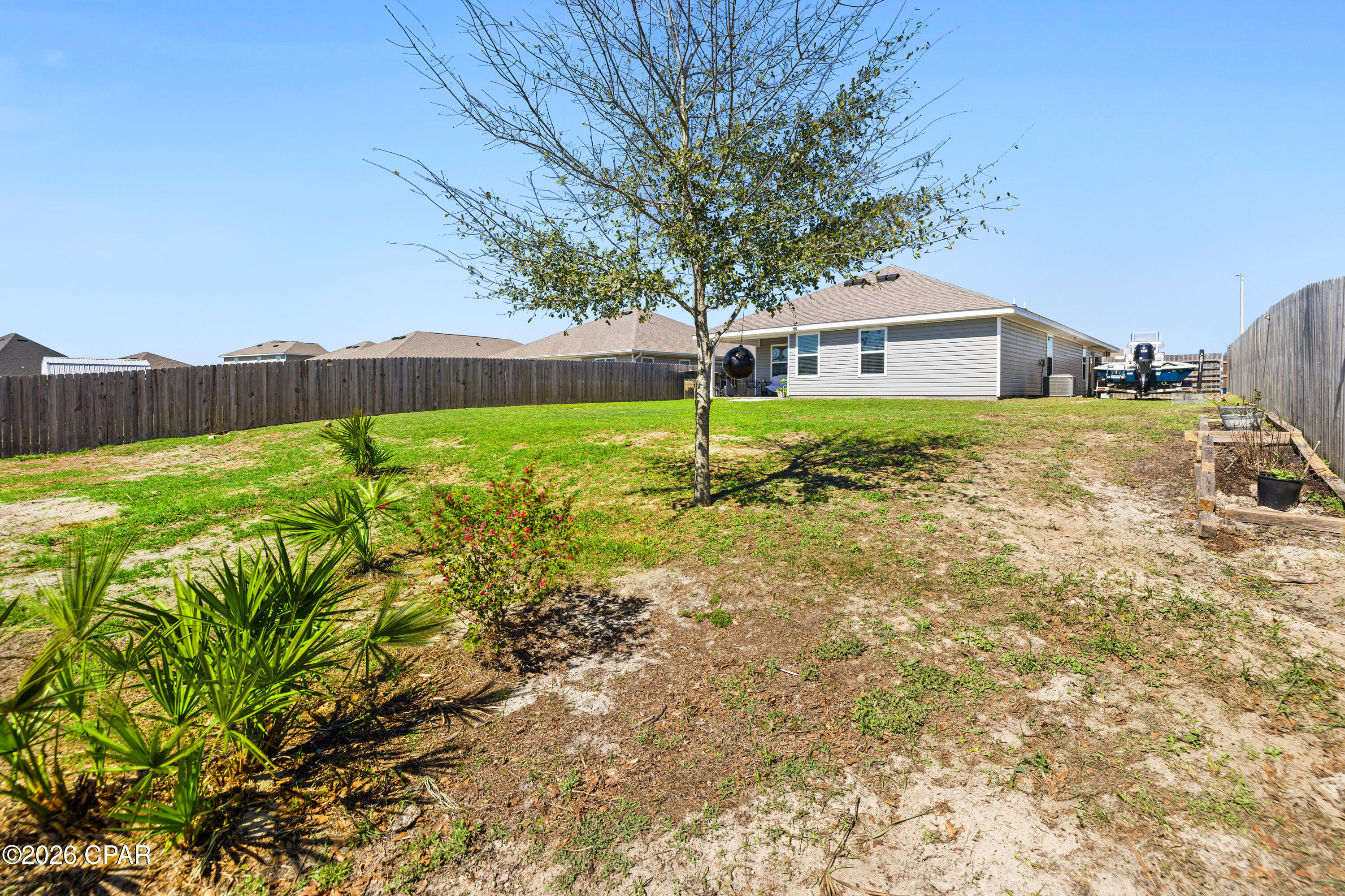 Image 20 For 3920 Whitehead Boulevard