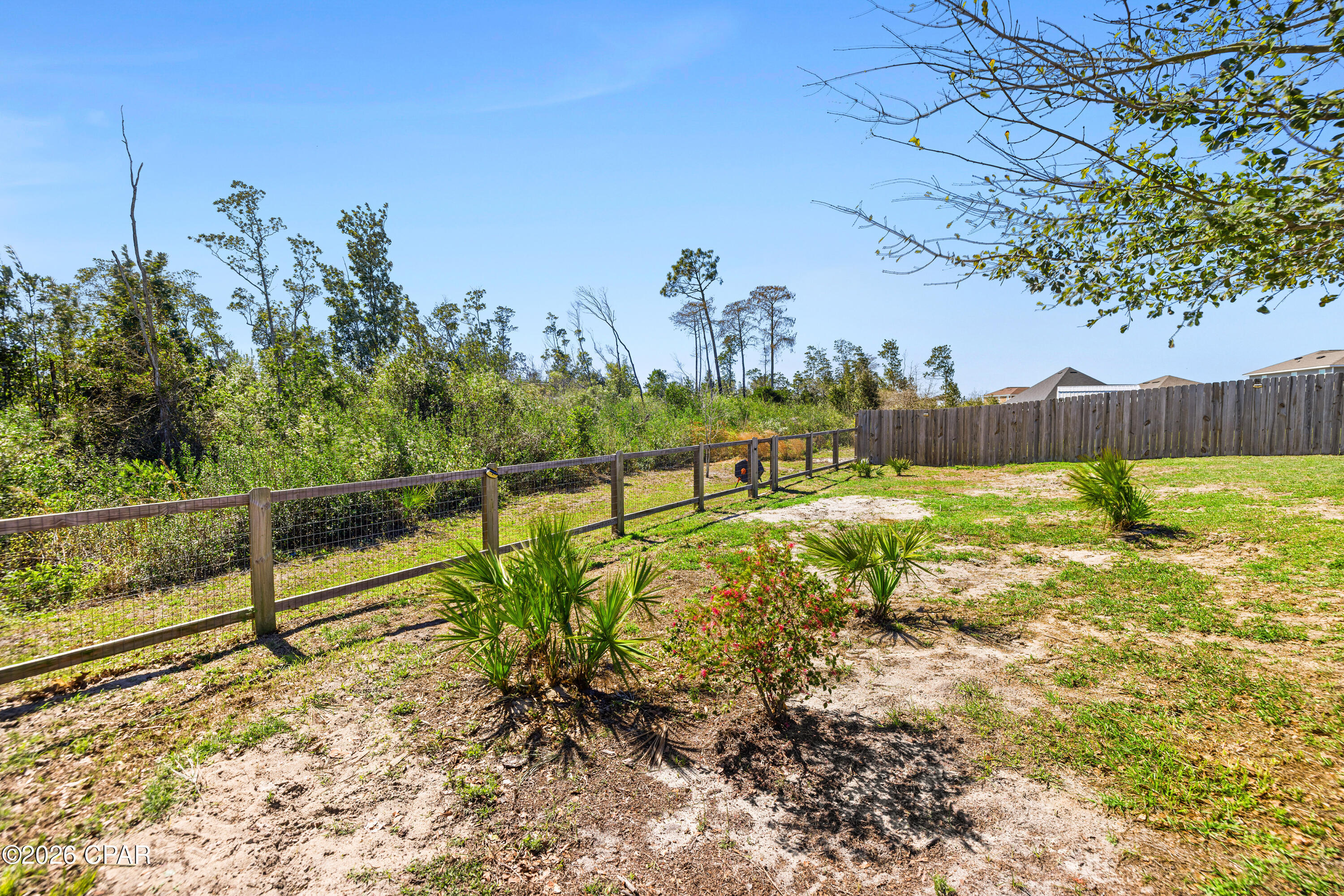 Image 21 For 3920 Whitehead Boulevard