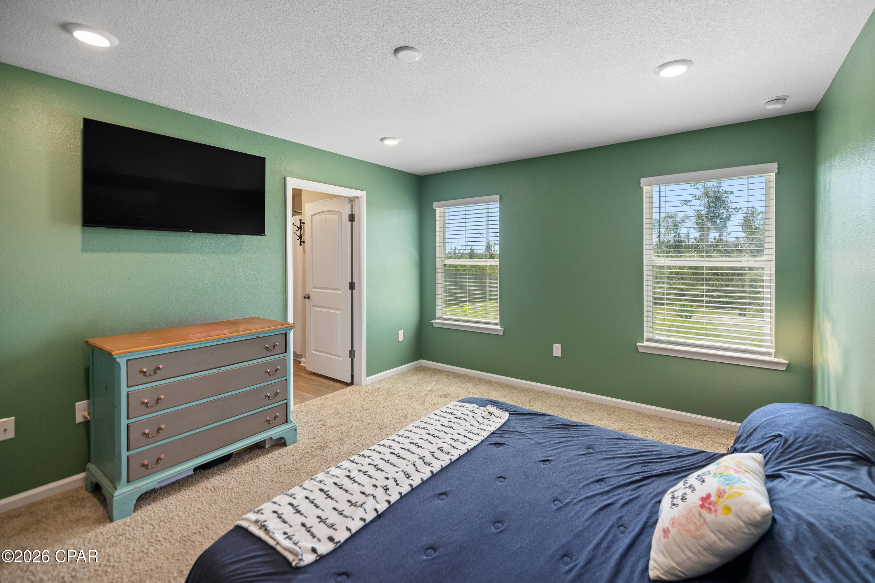 Image 25 For 3920 Whitehead Boulevard