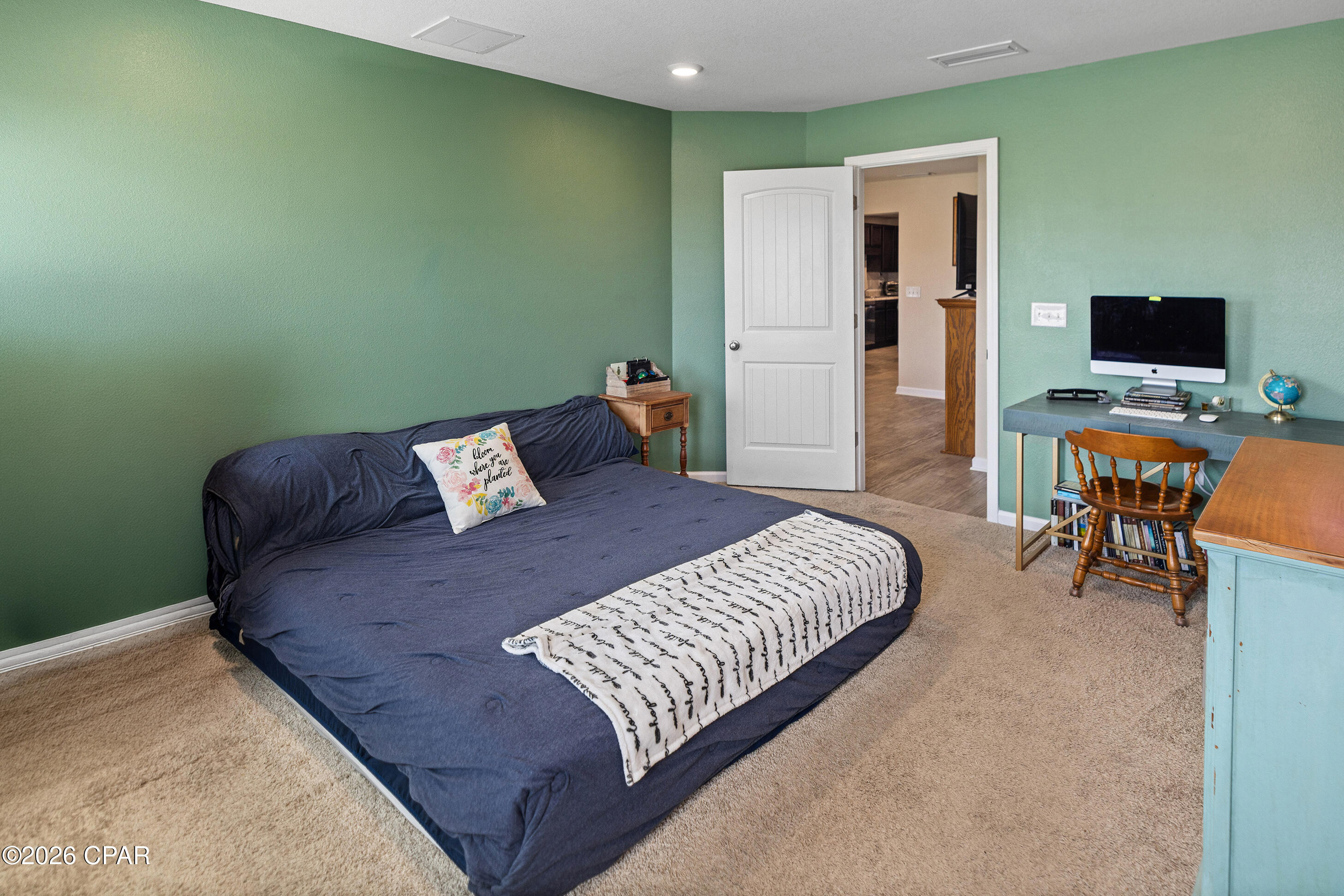 Image 26 For 3920 Whitehead Boulevard