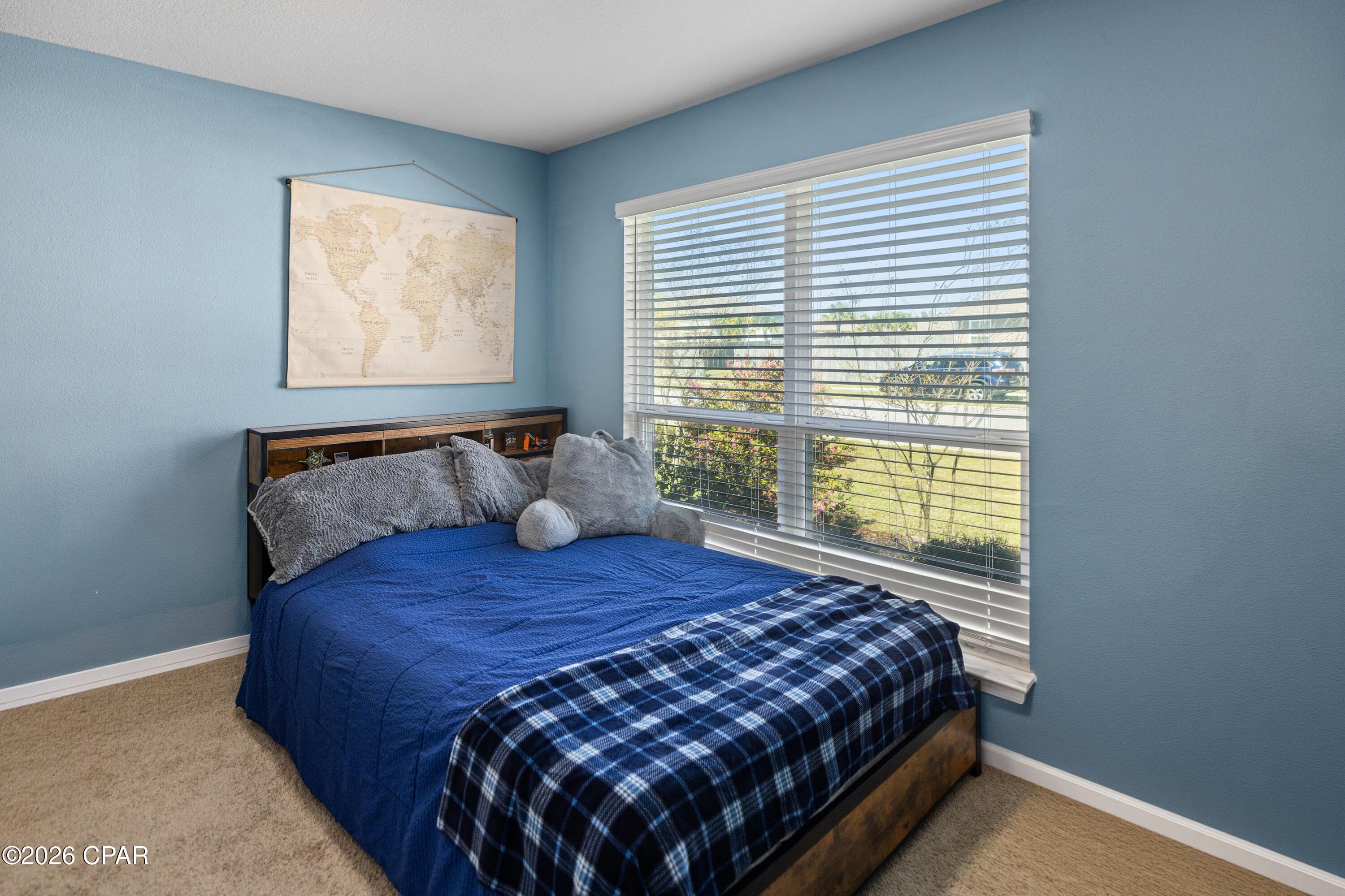 Listing photo id 29 for 3920 Whitehead Boulevard