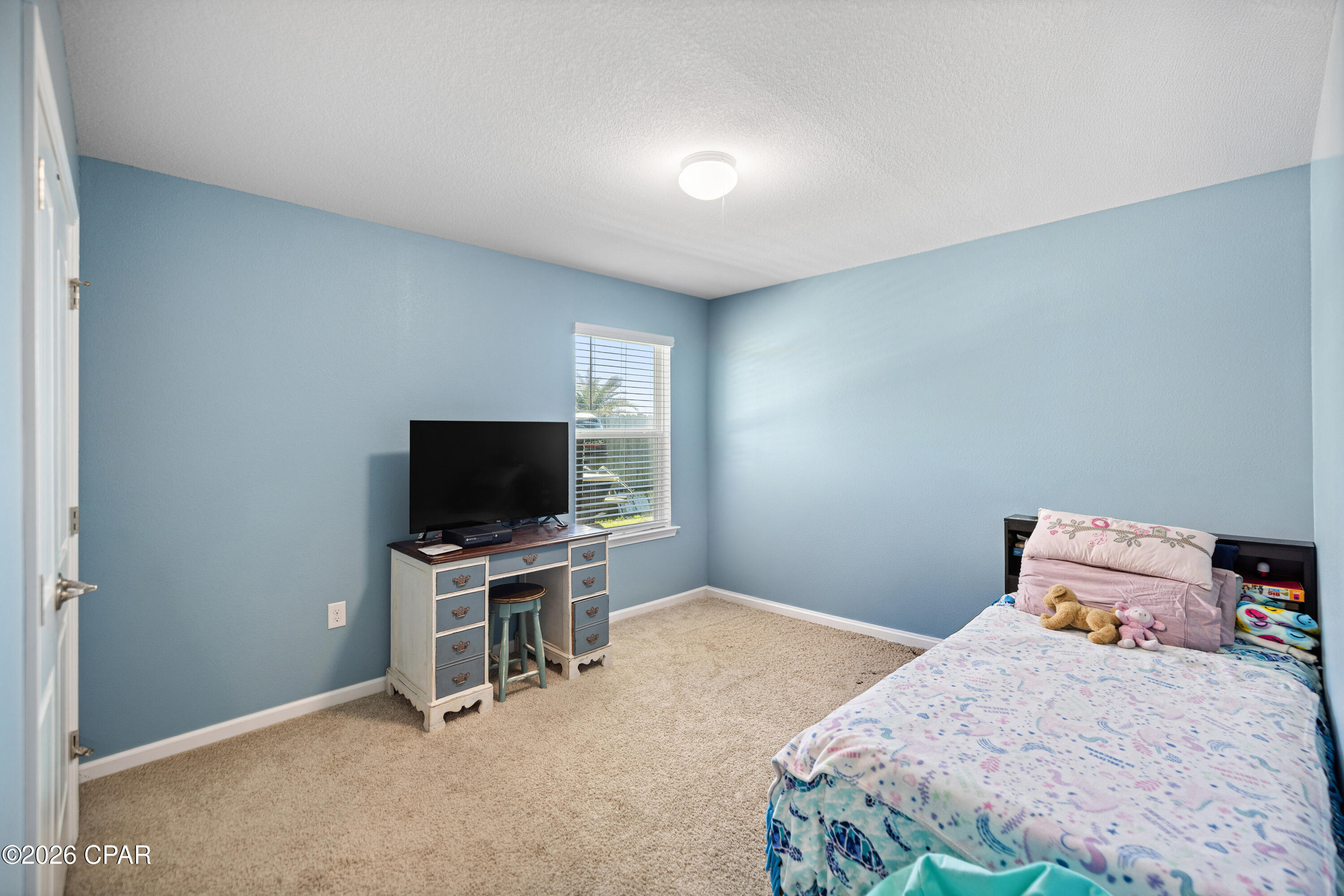 Image 30 For 3920 Whitehead Boulevard