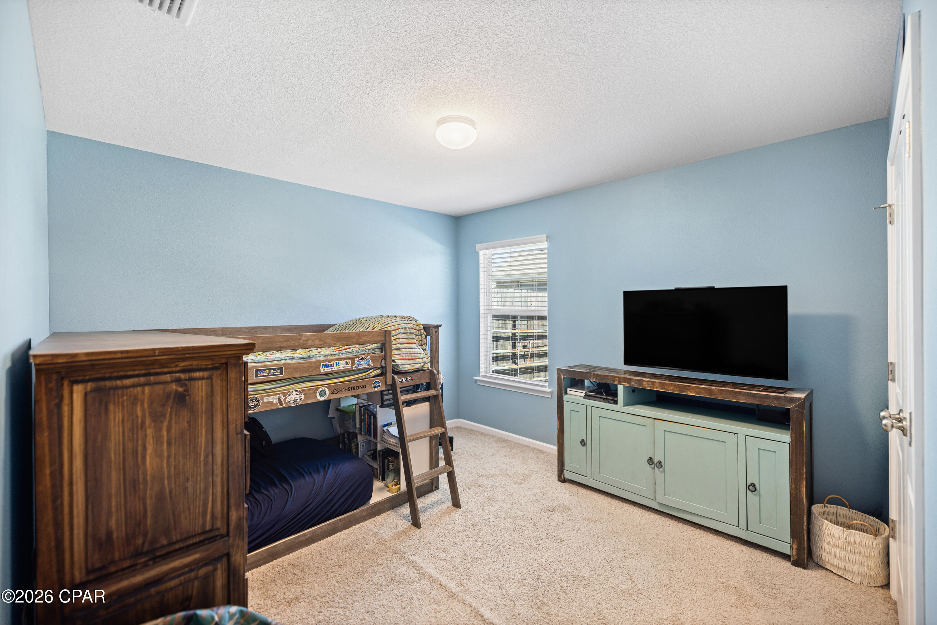 Listing photo id 31 for 3920 Whitehead Boulevard