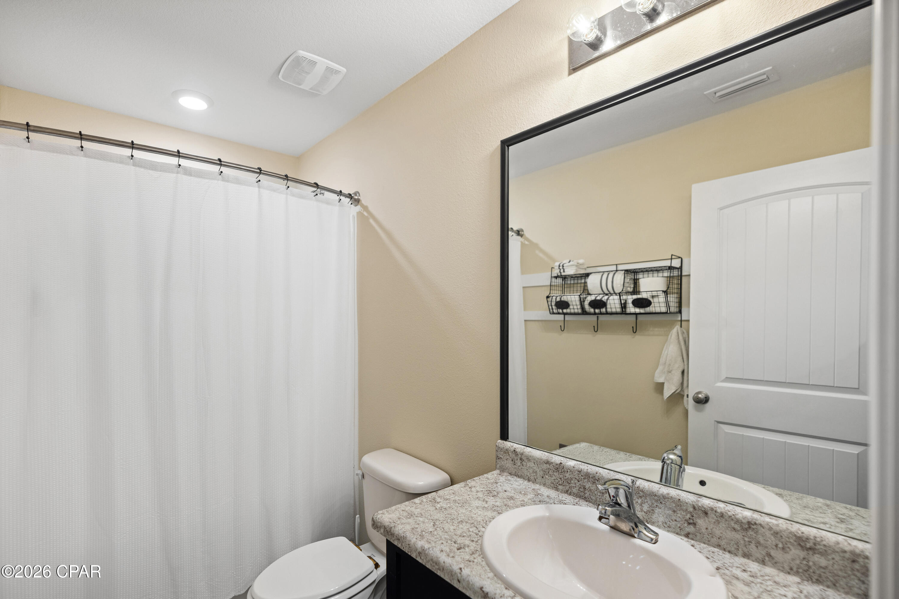 Image 32 For 3920 Whitehead Boulevard