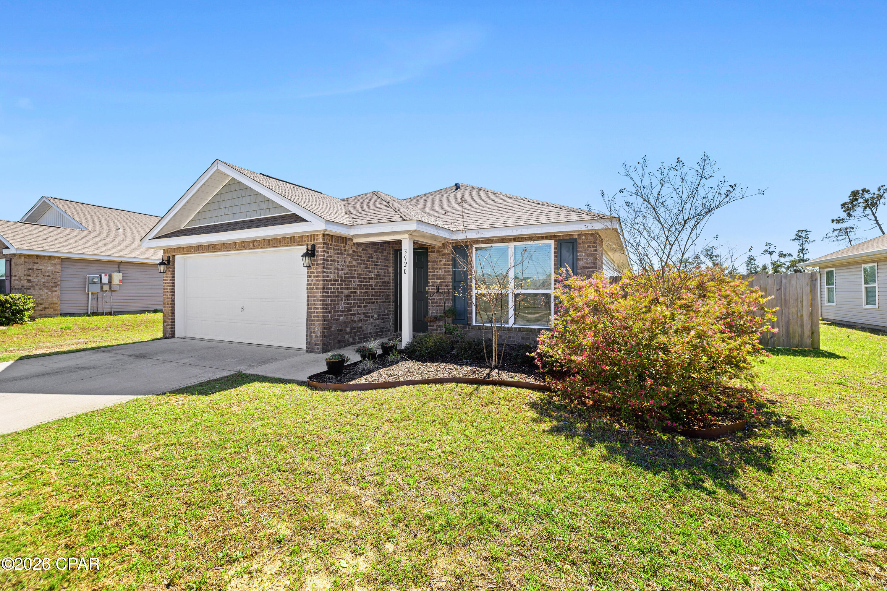 Image 34 For 3920 Whitehead Boulevard