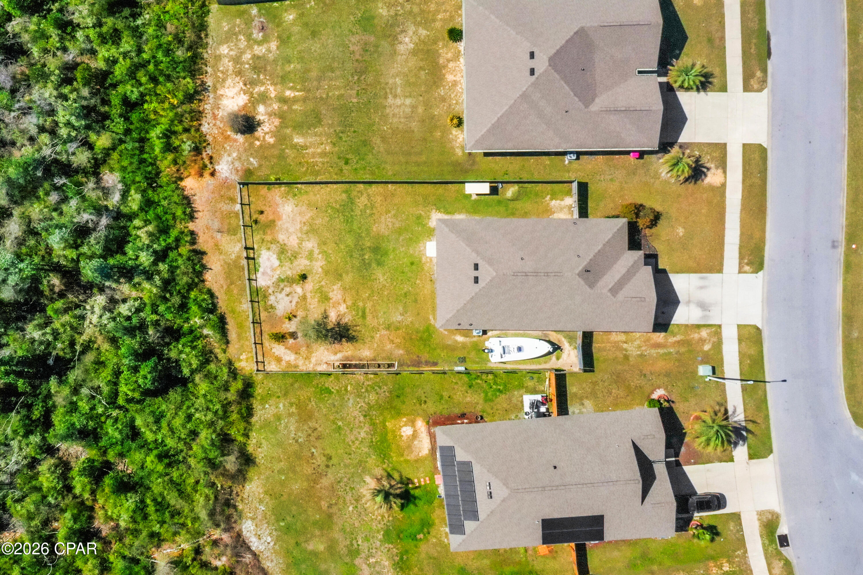 Image 35 For 3920 Whitehead Boulevard