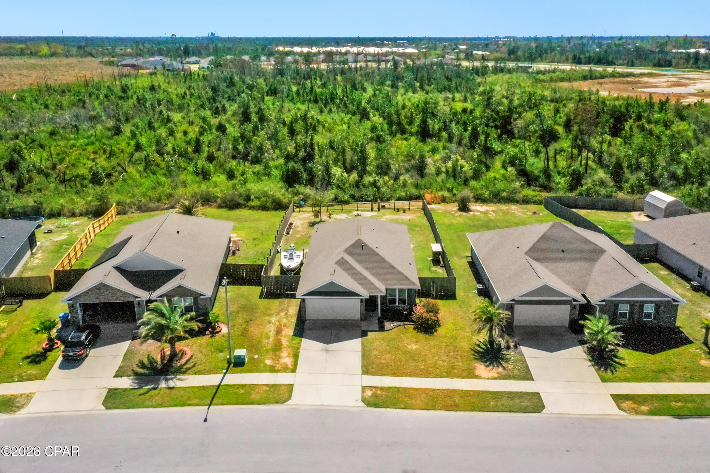 Image 36 For 3920 Whitehead Boulevard