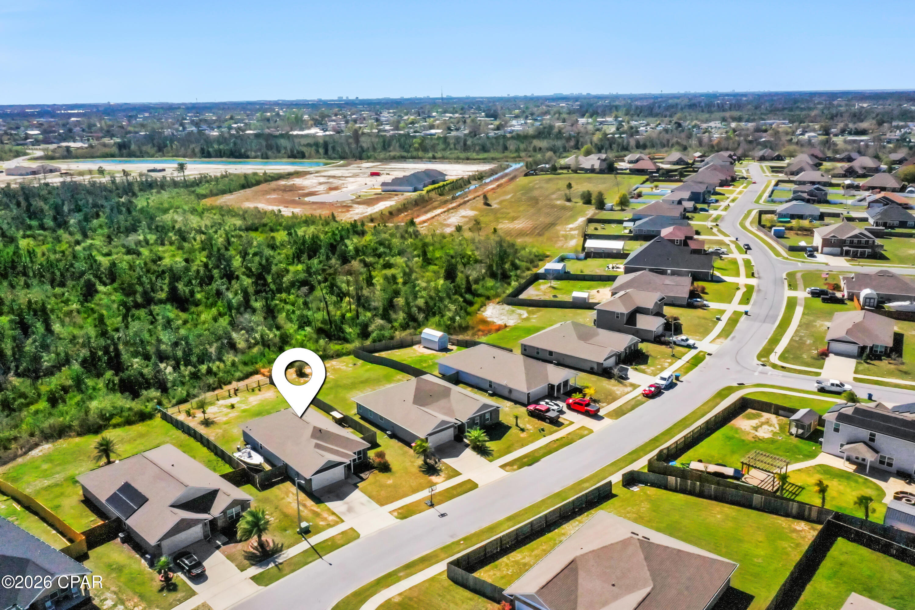 Image 37 For 3920 Whitehead Boulevard