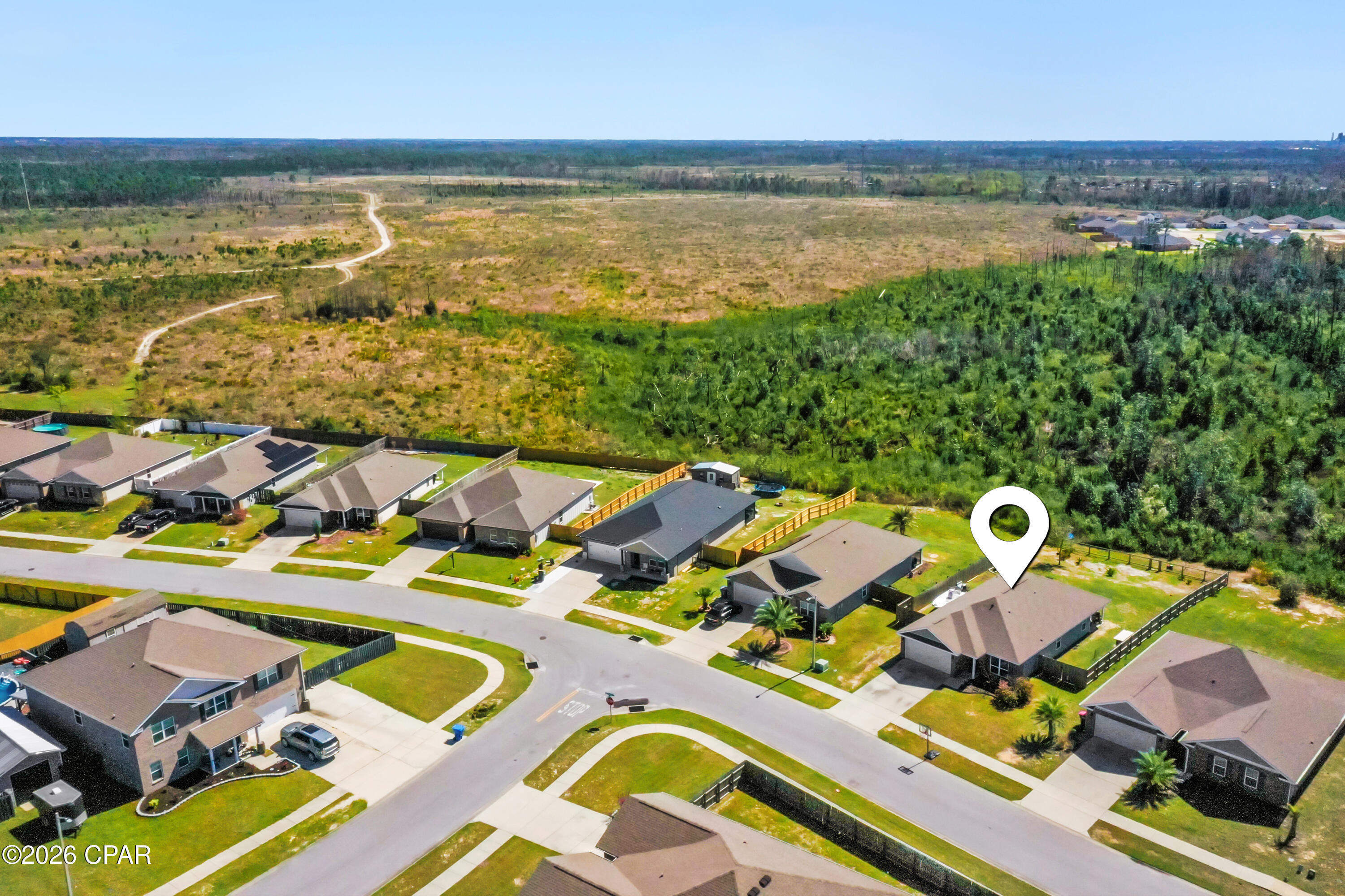 Listing photo id 38 for 3920 Whitehead Boulevard