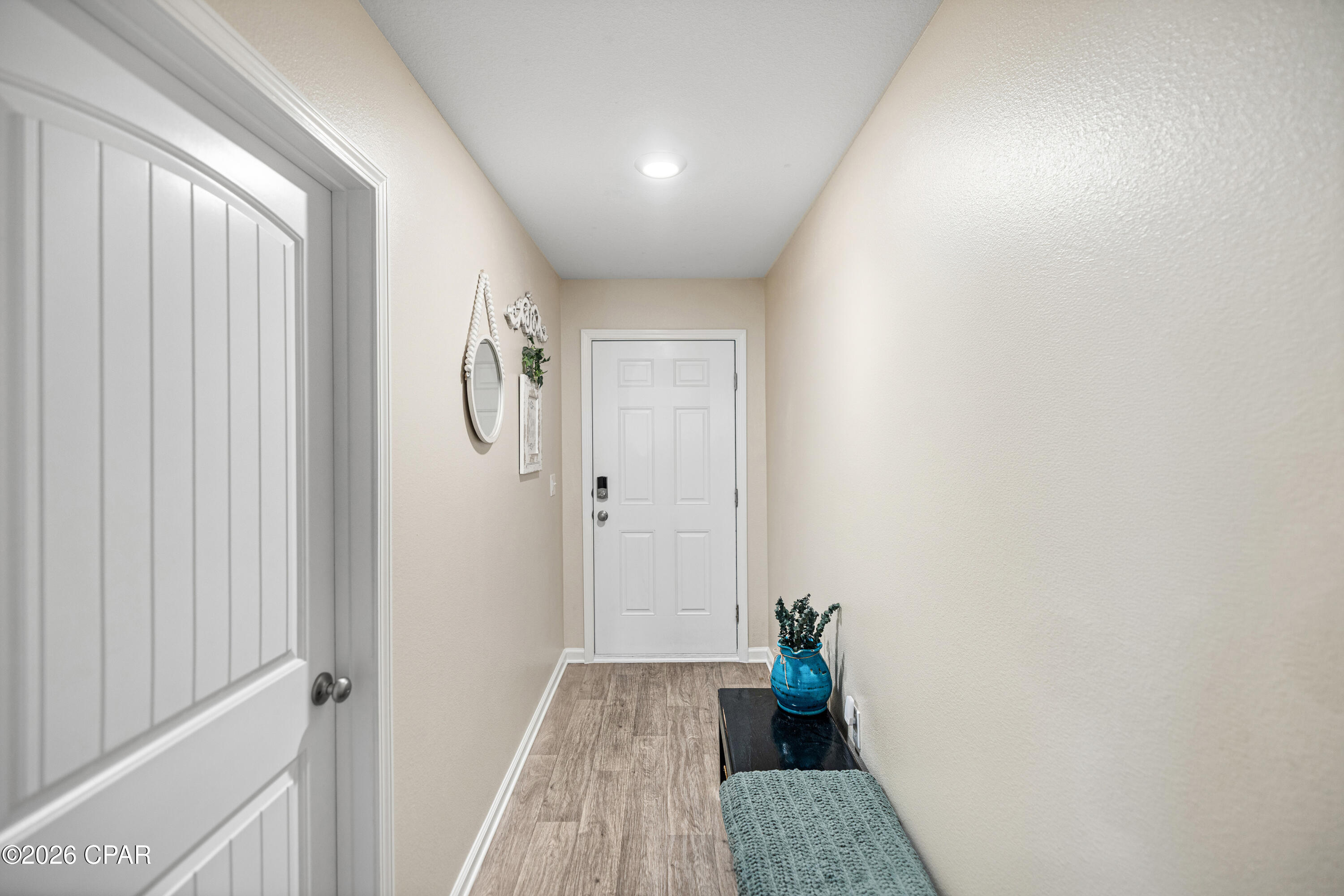 Image 4 For 3920 Whitehead Boulevard