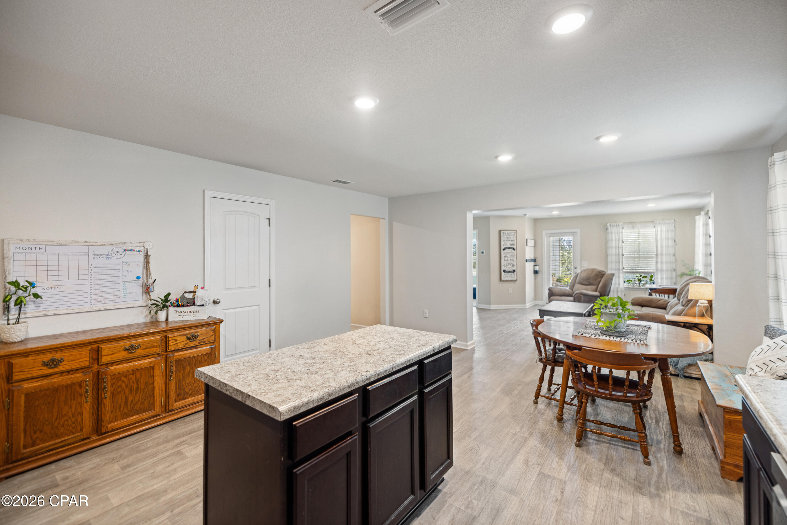 Image 7 For 3920 Whitehead Boulevard