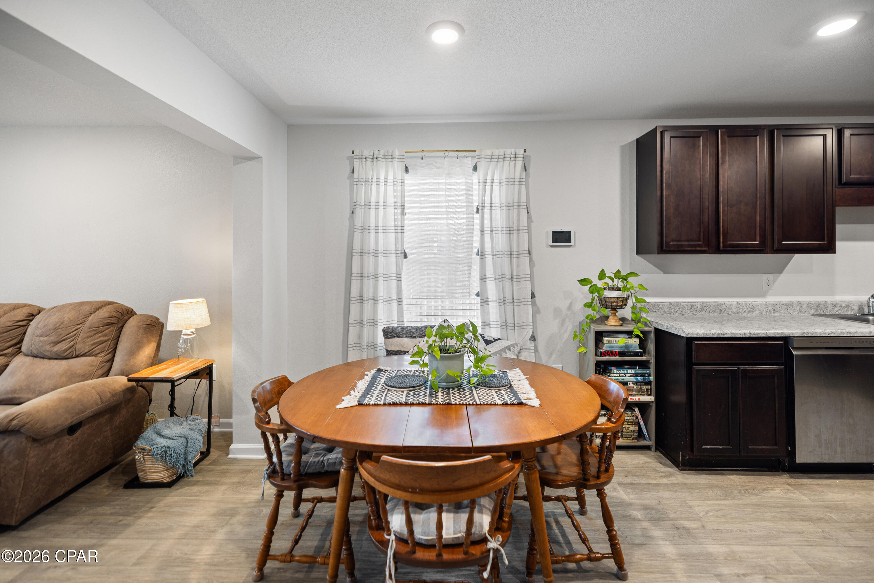 Listing photo id 9 for 3920 Whitehead Boulevard