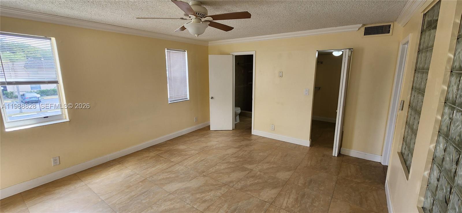 Property photo # 3