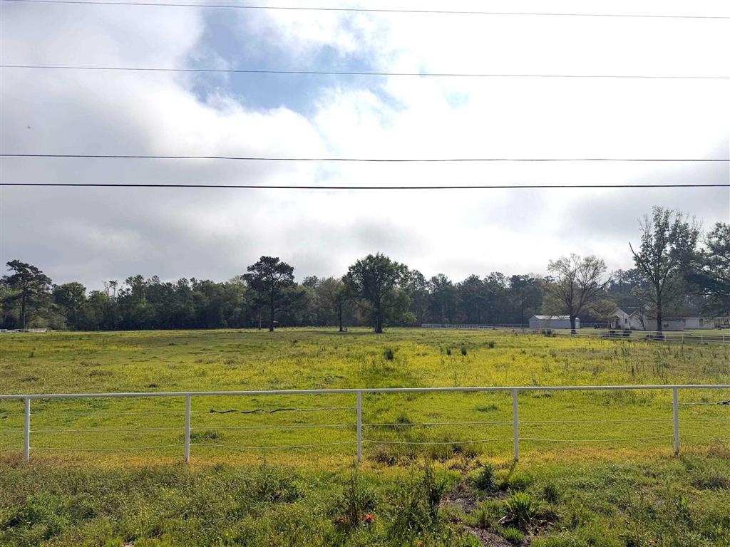 TBD 27 Highway N — photo 3