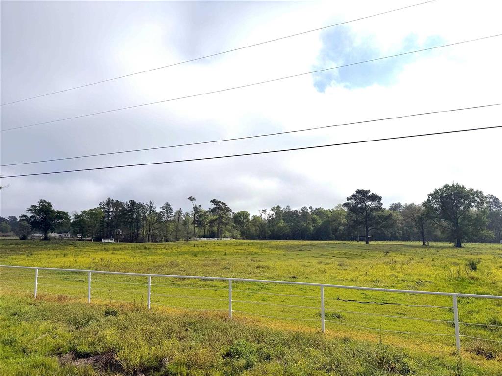 TBD 27 Highway N — photo 4
