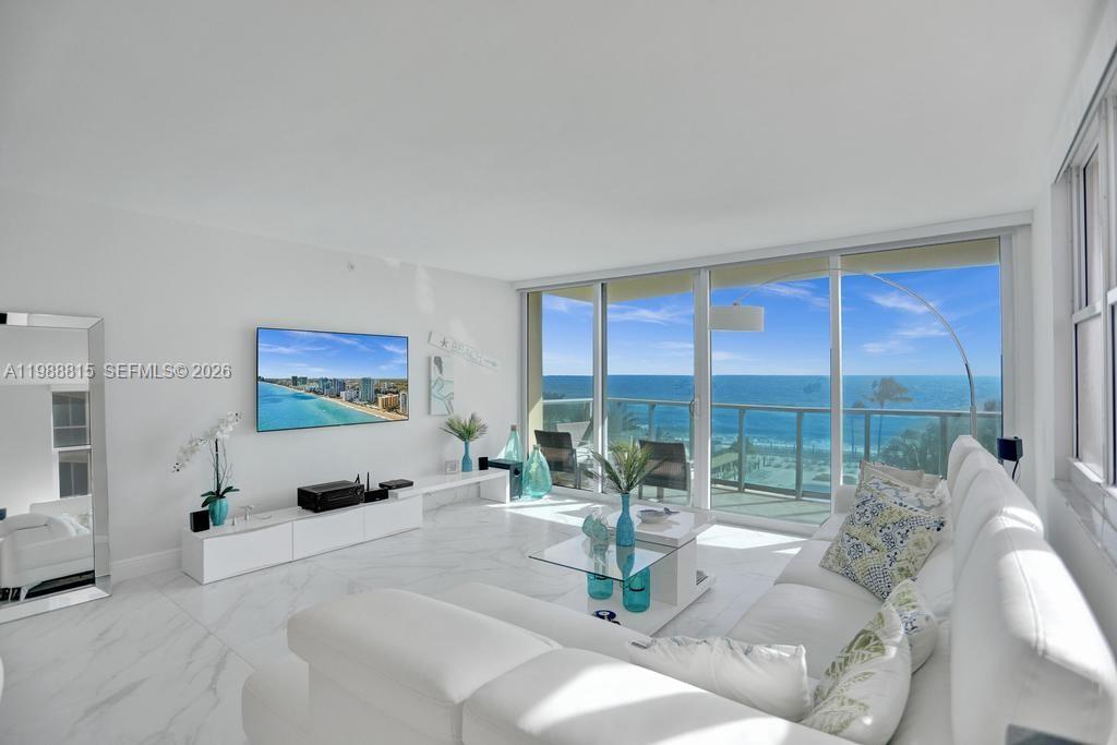 Wave Condo