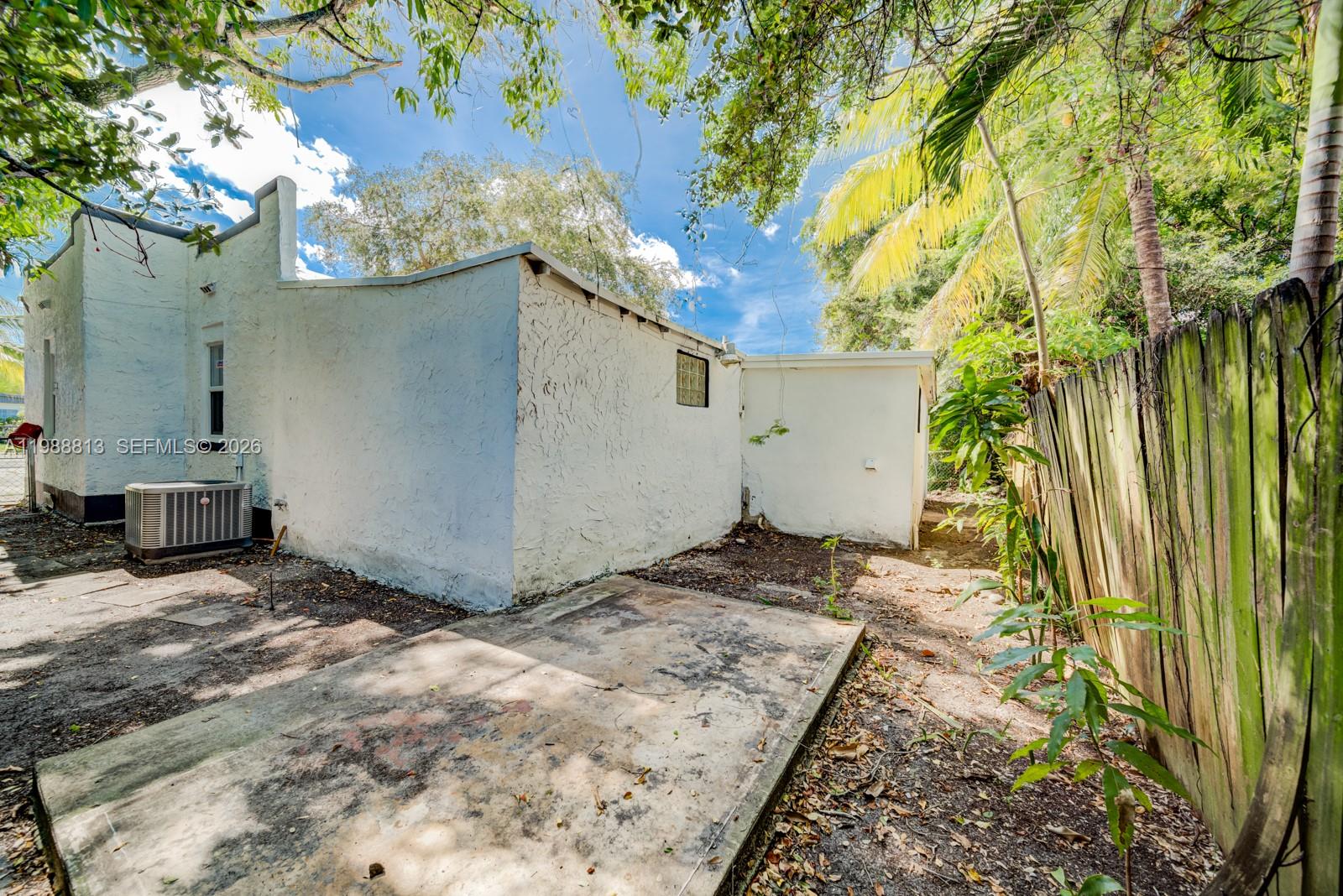 Homes for sale in Miami, FL | 829 Nw 56th St, Miami, FL 33127 | MLS# A11988813