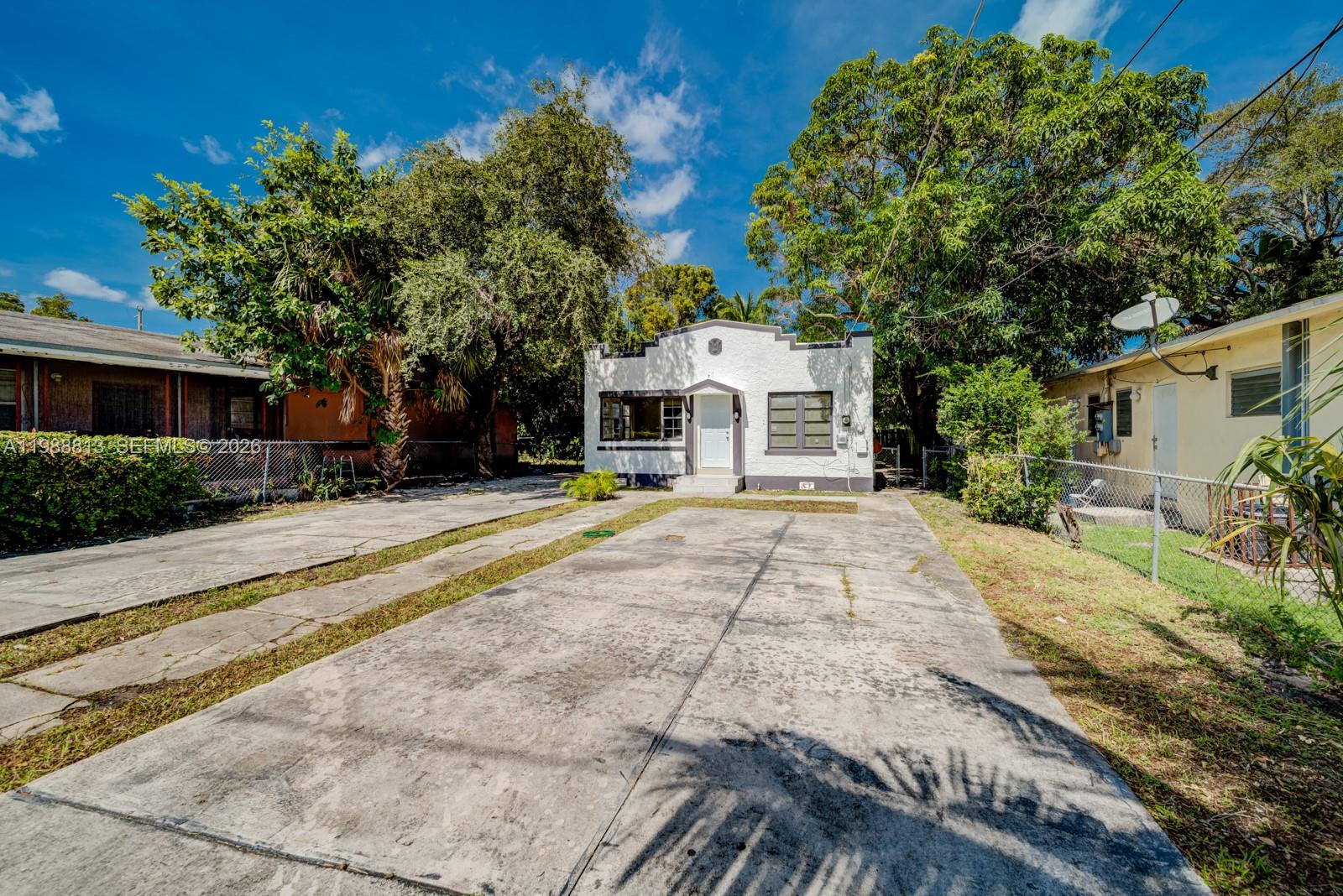 Homes for sale in Miami, FL | 829 Nw 56Th St, Miami, FL 33127 | MLS# A11988813