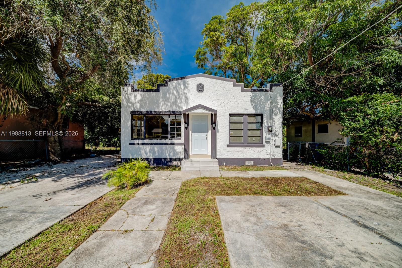 Homes for sale in Miami, FL | 829 Nw 56Th St, Miami, FL 33127 | MLS# A11988813