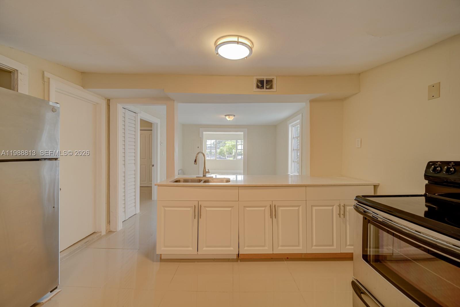 Homes for sale in Miami, FL | 829 Nw 56Th St, Miami, FL 33127 | MLS# A11988813