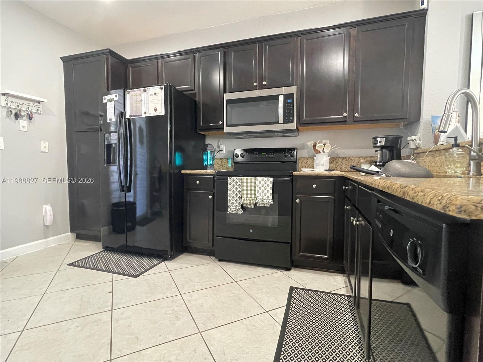 Property photo # 8
