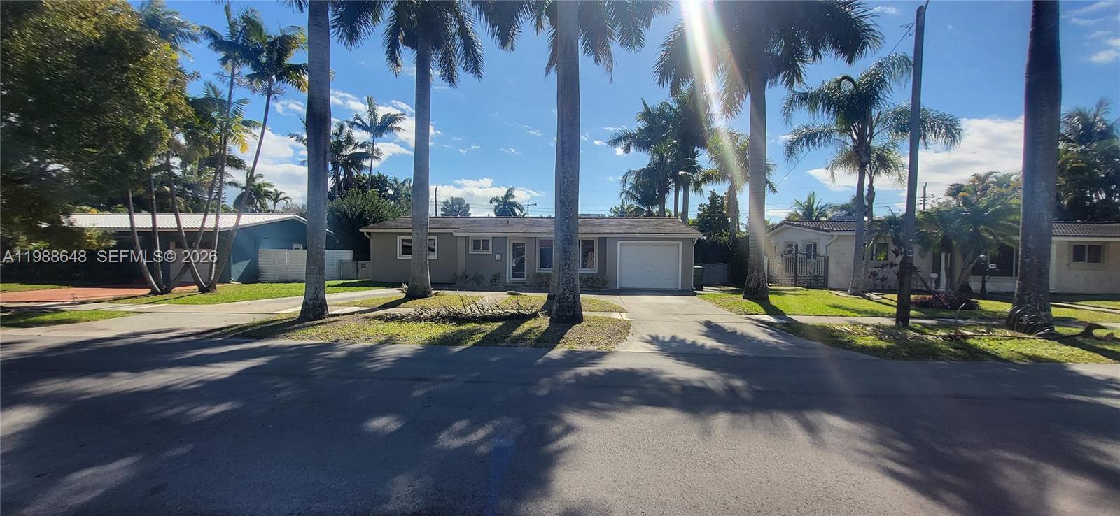 Gulfstream Estates No 3