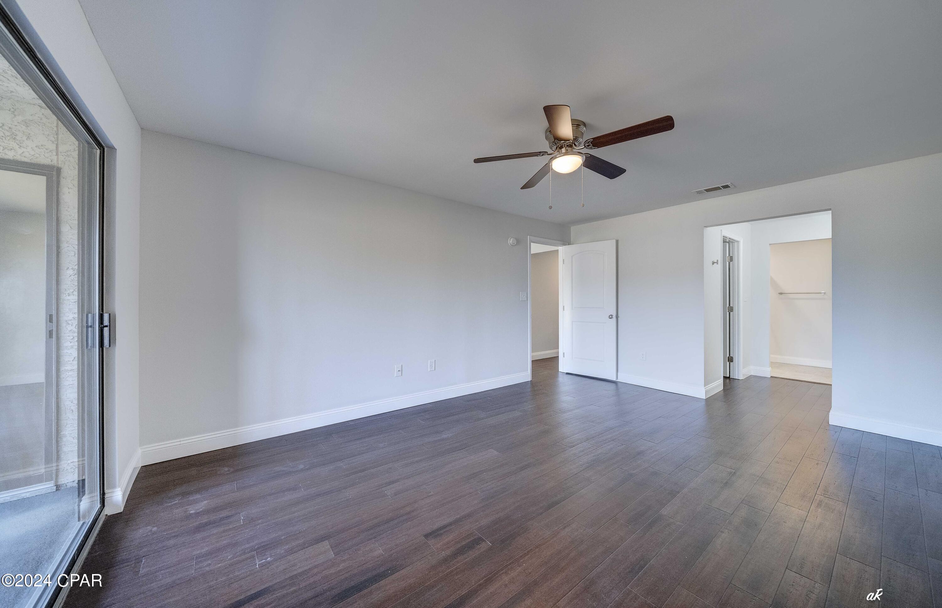 Image 10 For 151 Coyote Pass  24