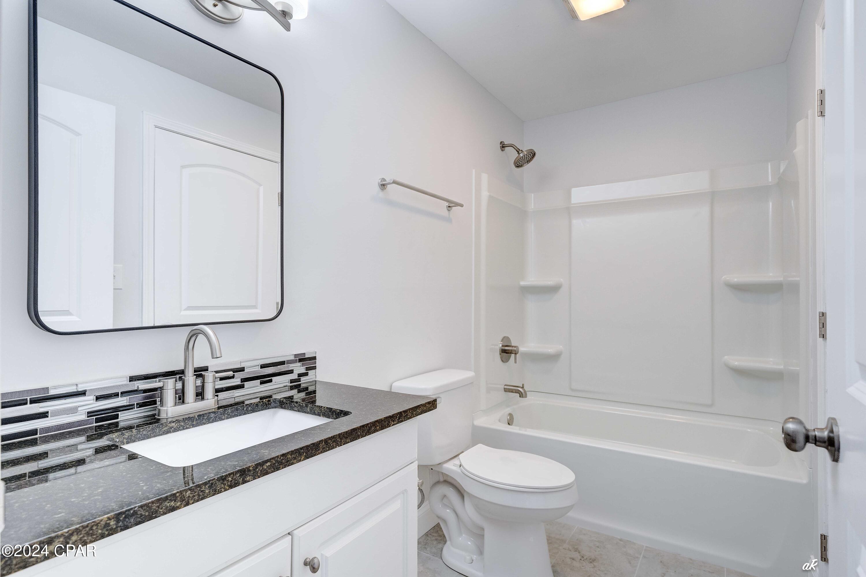 Image 19 For 151 Coyote Pass  24