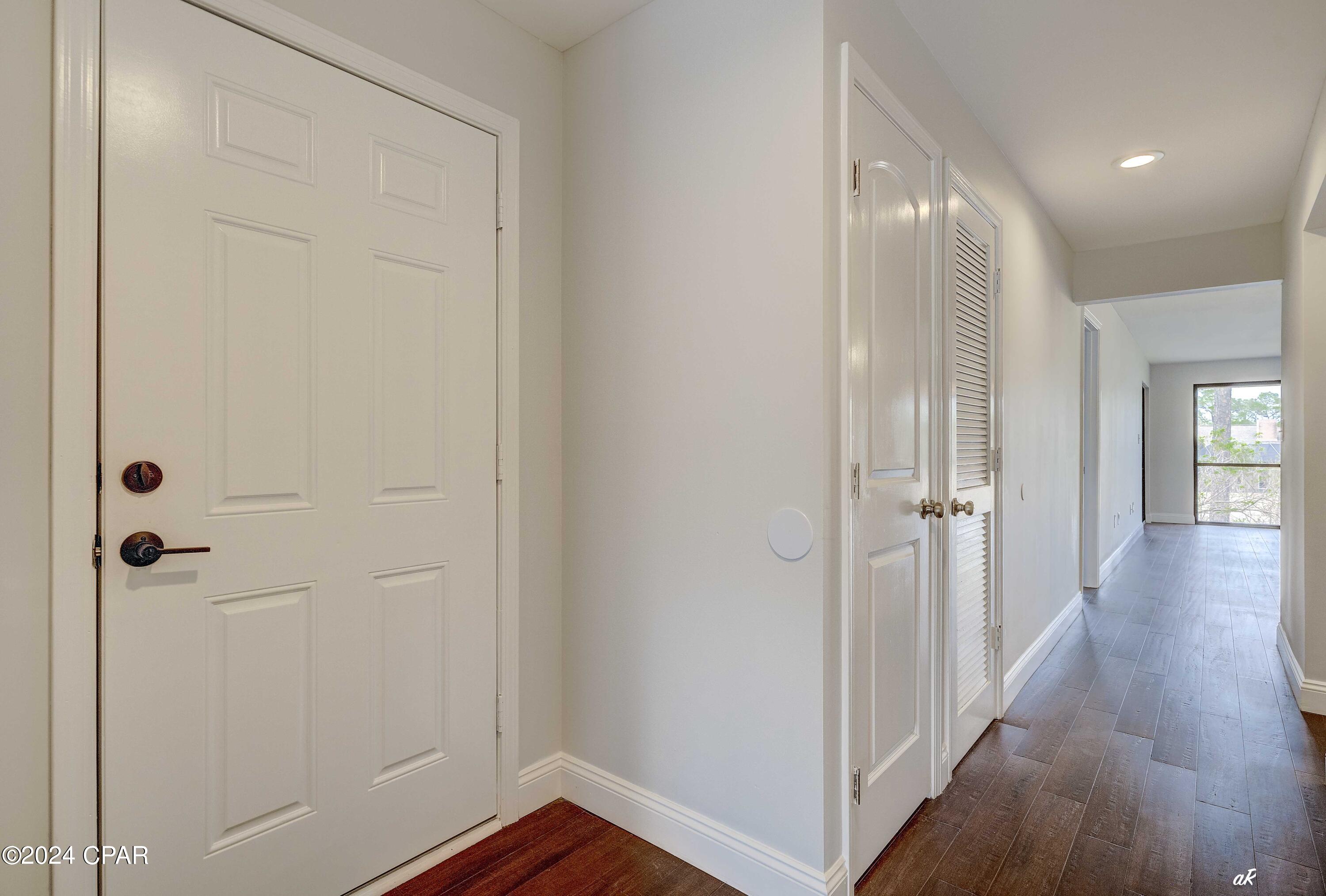 Image 20 For 151 Coyote Pass  24