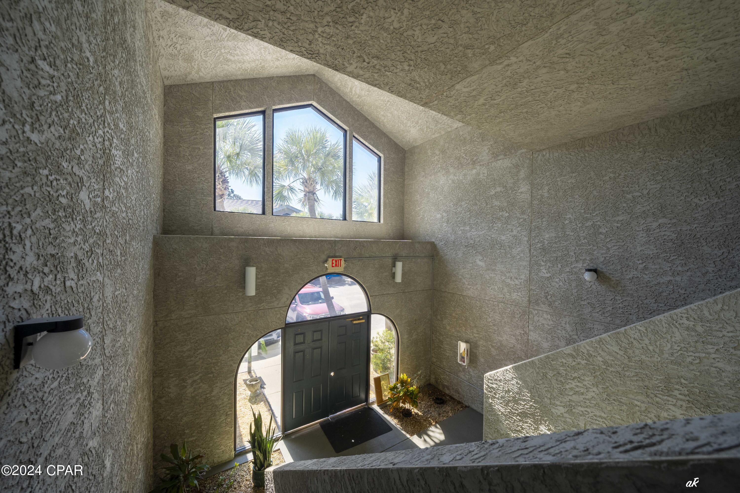 Image 33 For 151 Coyote Pass  24