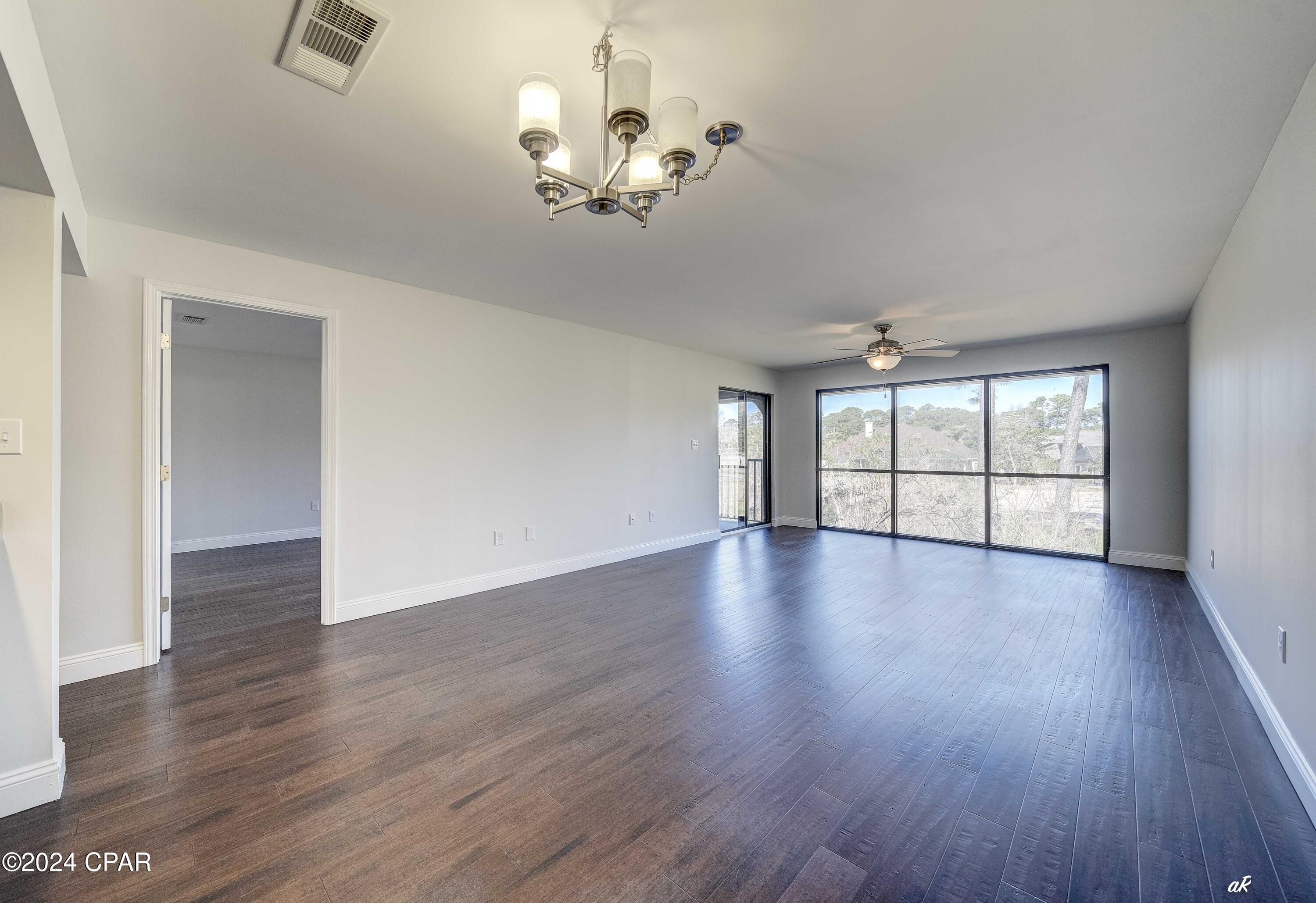 Image 4 For 151 Coyote Pass  24