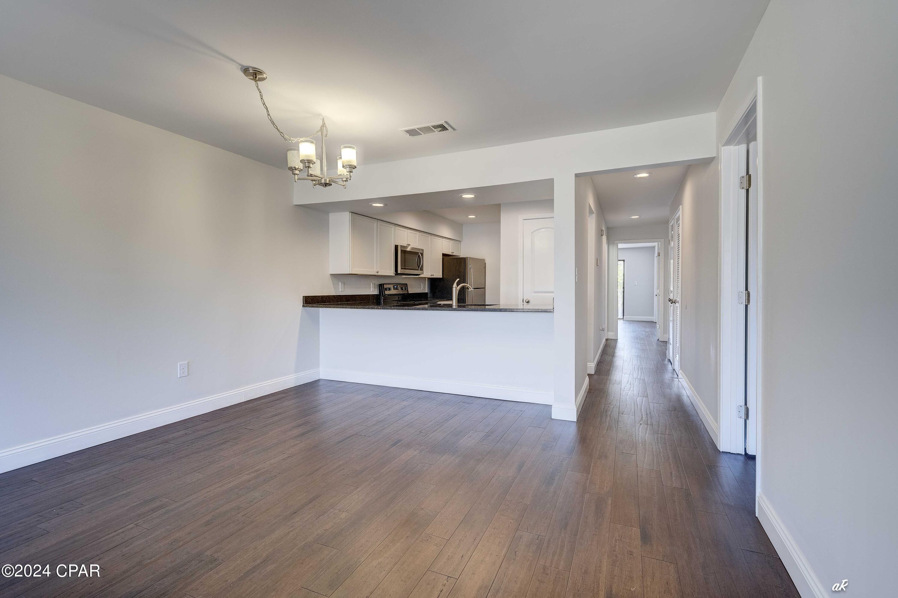 Image 5 For 151 Coyote Pass  24