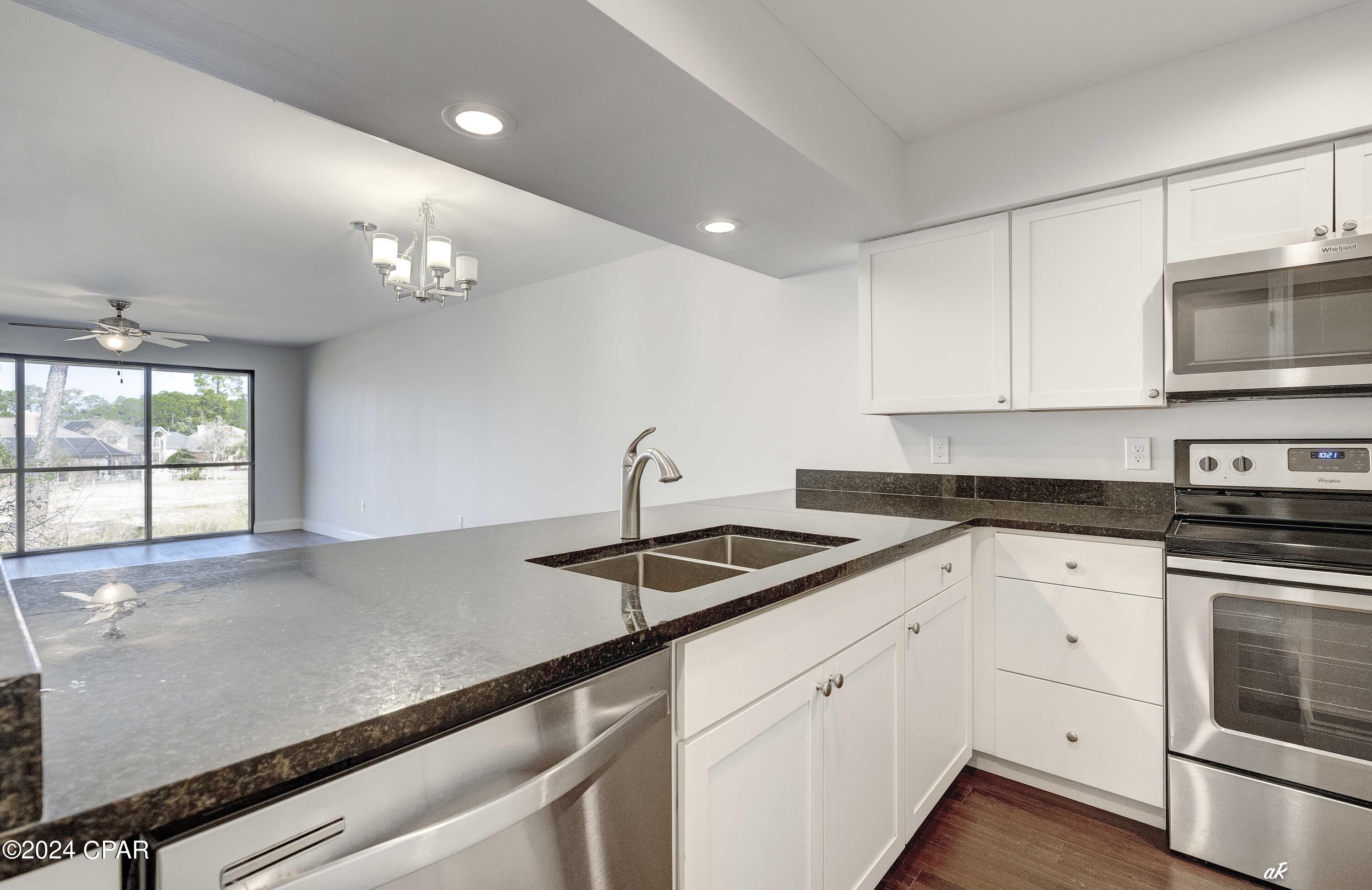 Image 6 For 151 Coyote Pass  24