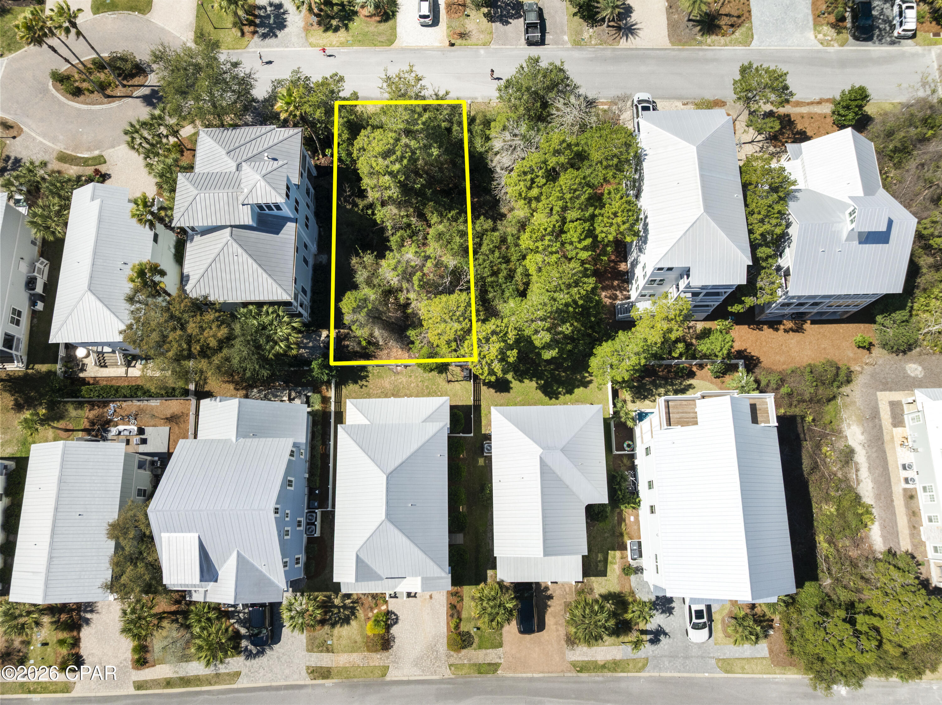 Homes for sale in Inlet Beach, FL | Tbd W Grande Pointe #Lot 68, Inlet Beach, FL 32461 | MLS# 787323