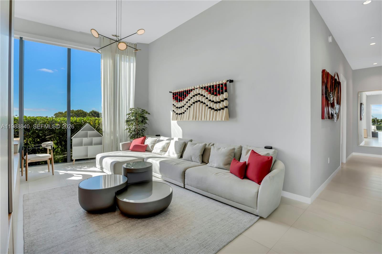 Property photo # 9