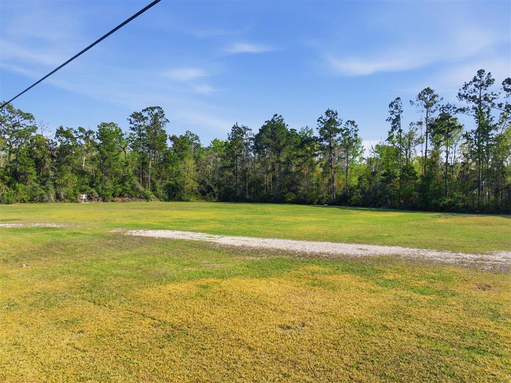 TBD Sam Houston Jones PKWY — photo 4
