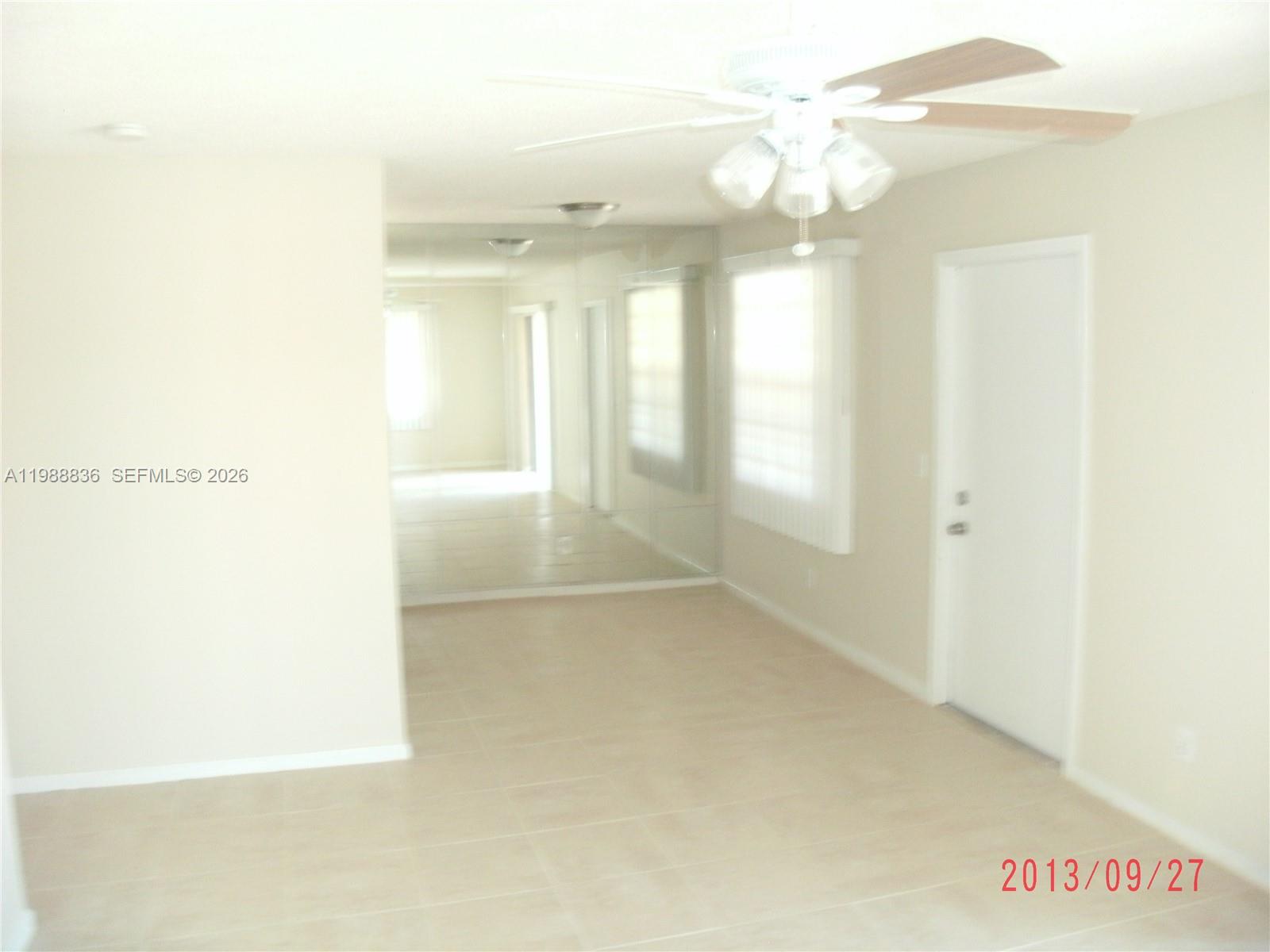 Bent Palm Apts Condo